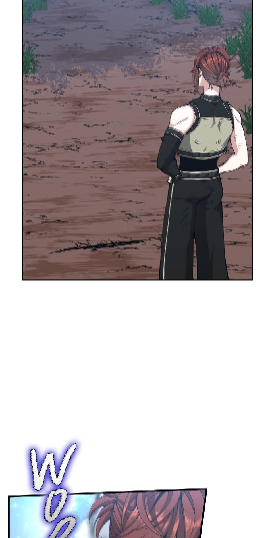 Page 61 of Chapter 156