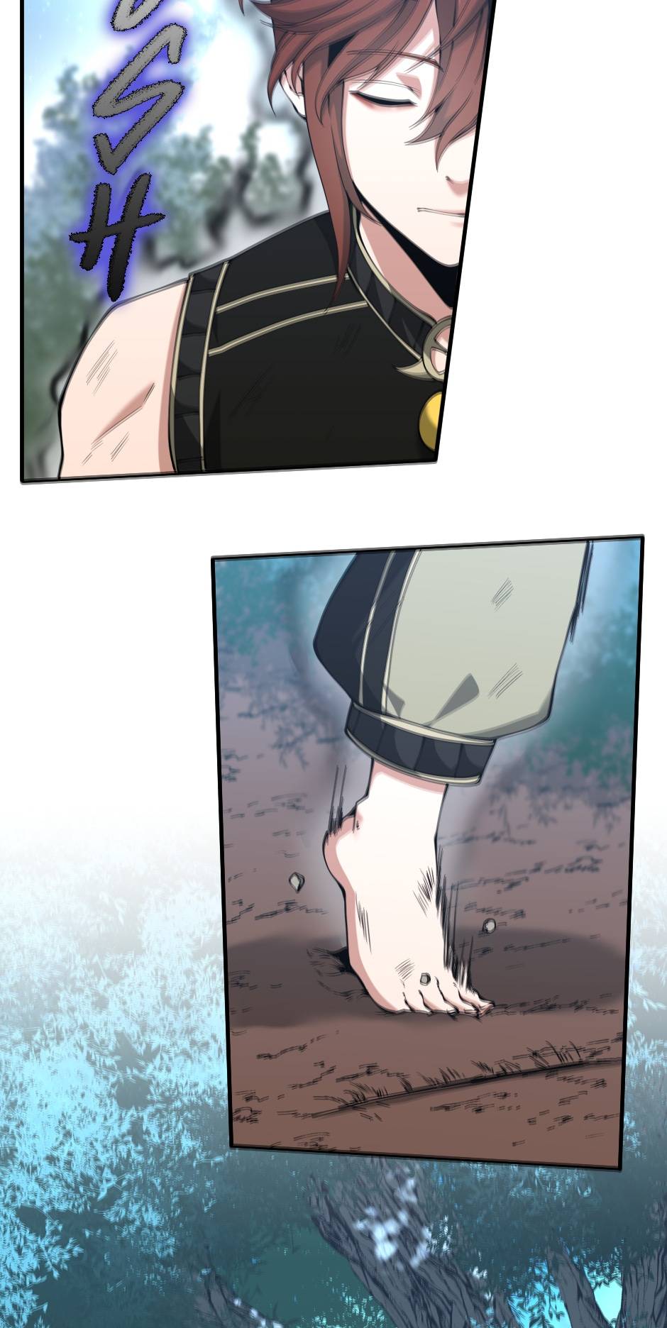 Page 62 of Chapter 156