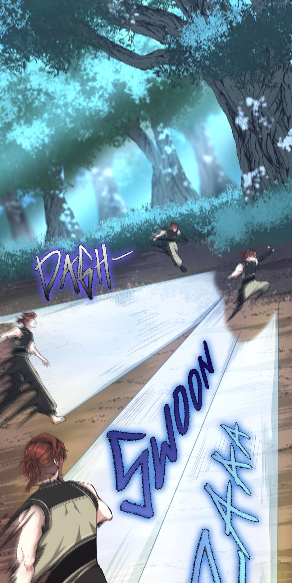 Page 63 of Chapter 156