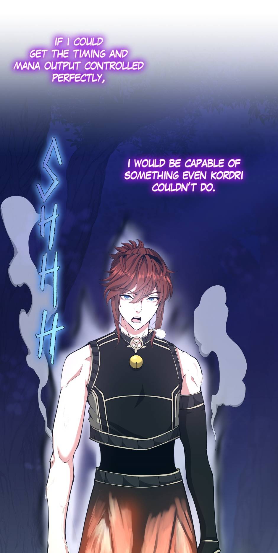 Page 66 of Chapter 156
