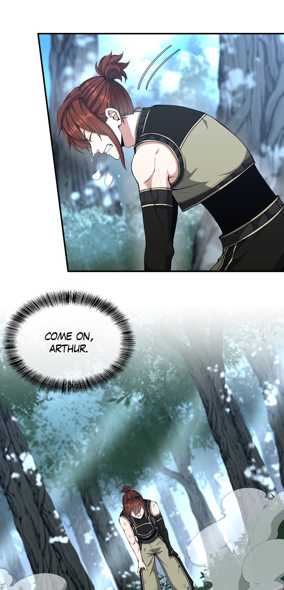 Page 68 of Chapter 156