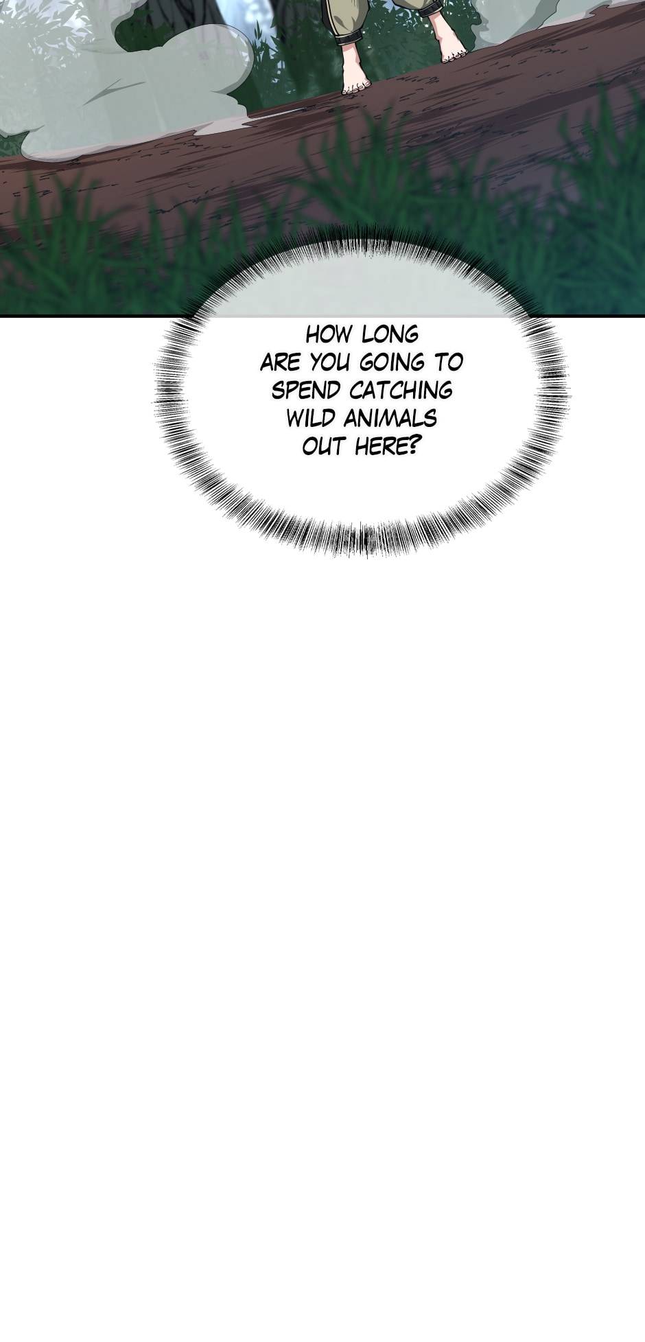 Page 69 of Chapter 156