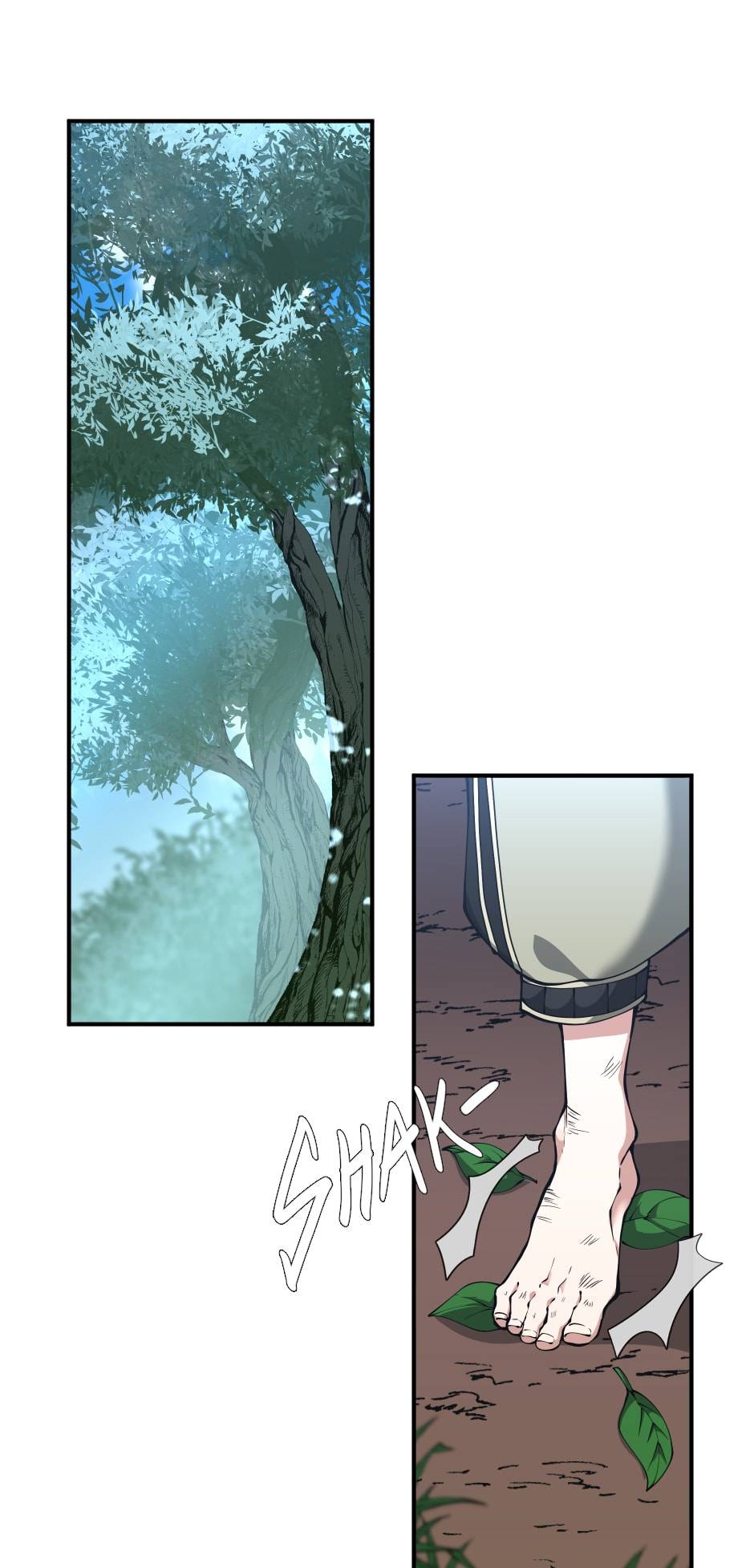 Page 70 of Chapter 156
