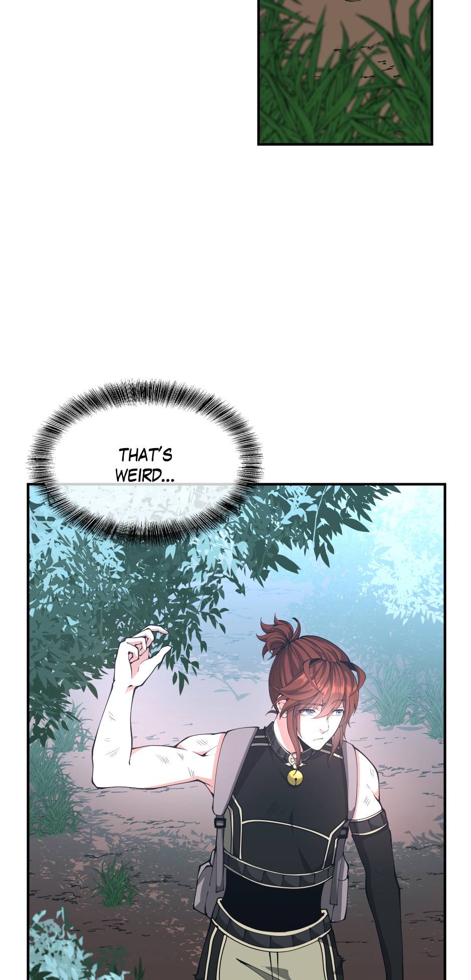 Page 71 of Chapter 156