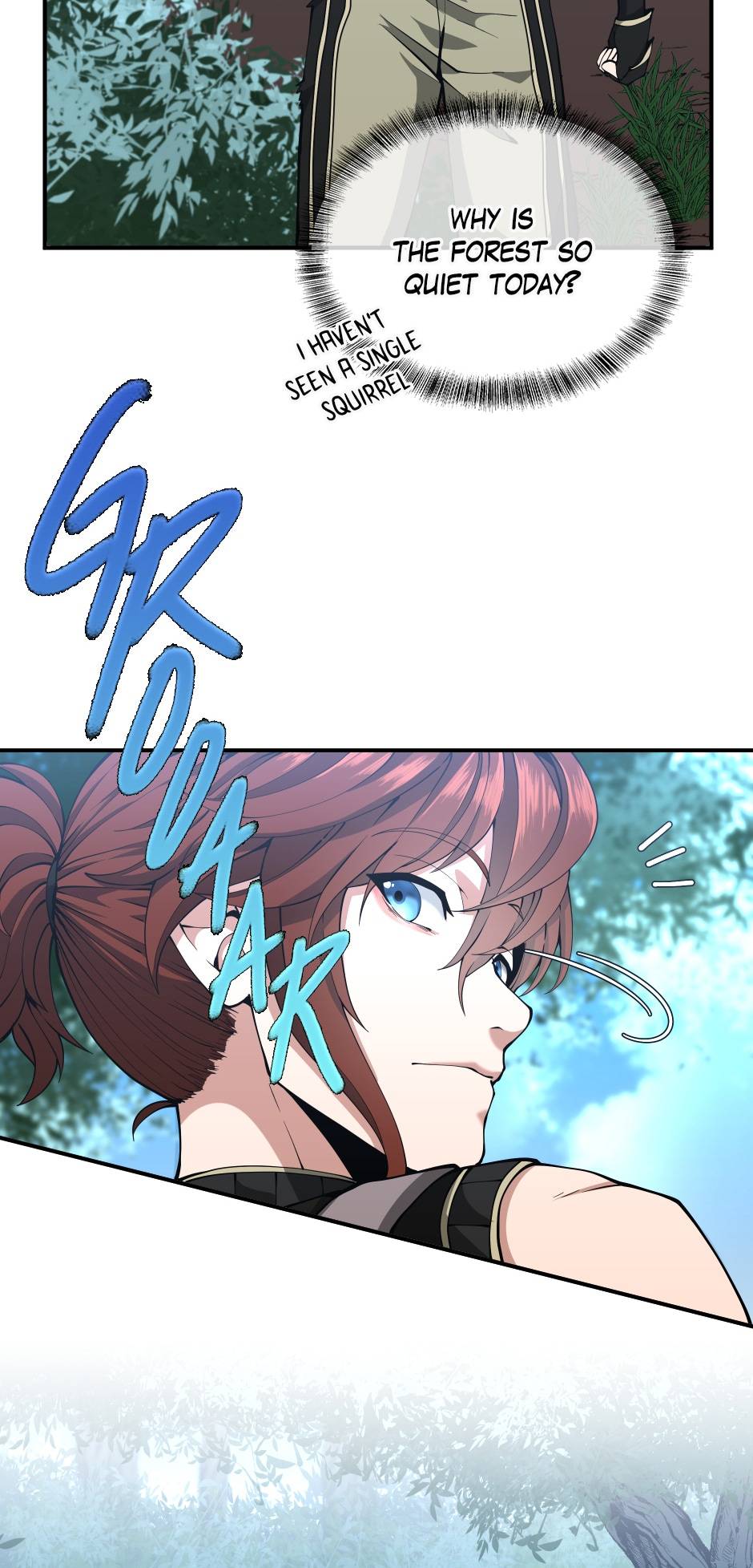 Page 72 of Chapter 156