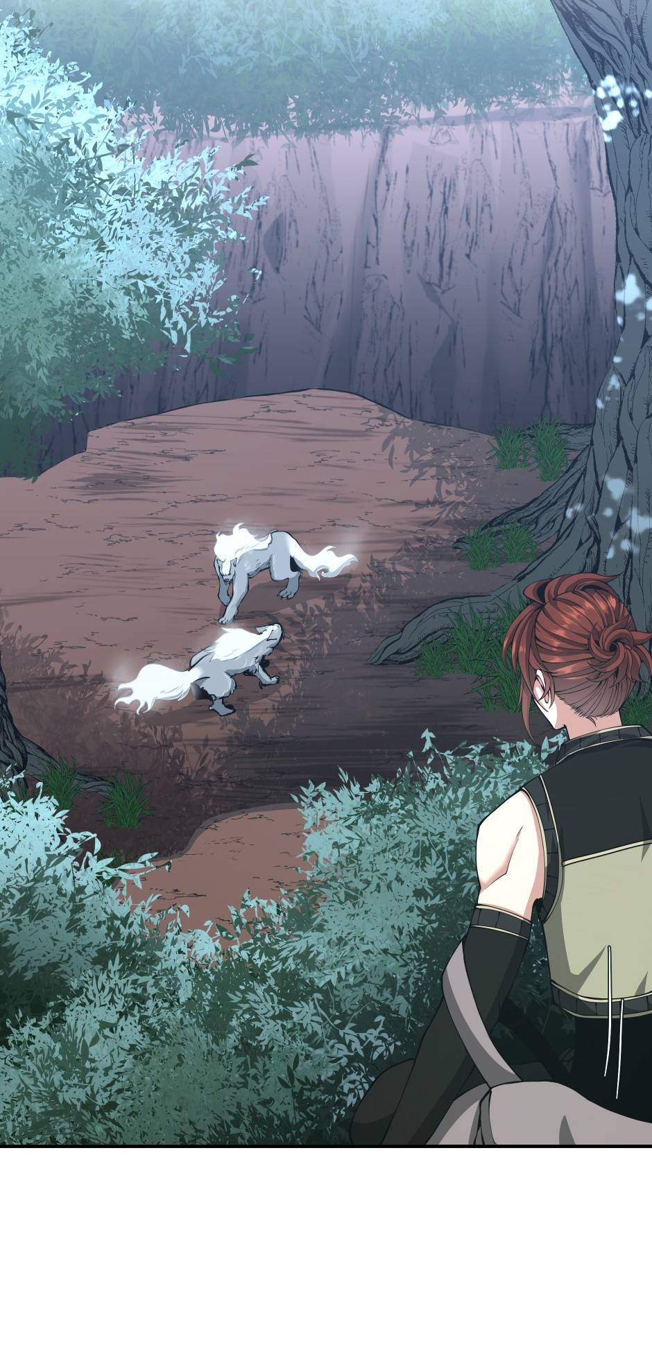 Page 73 of Chapter 156