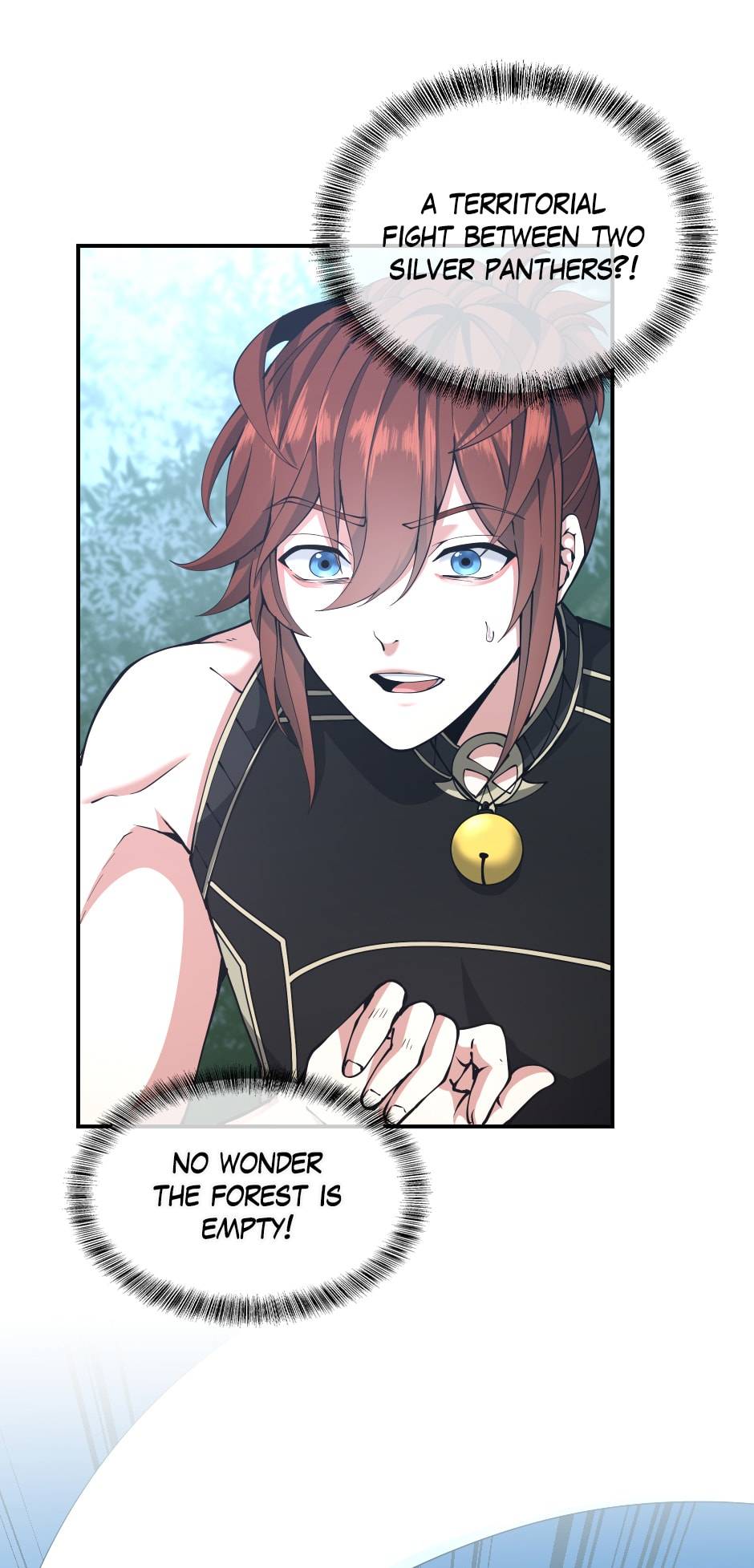 Page 74 of Chapter 156