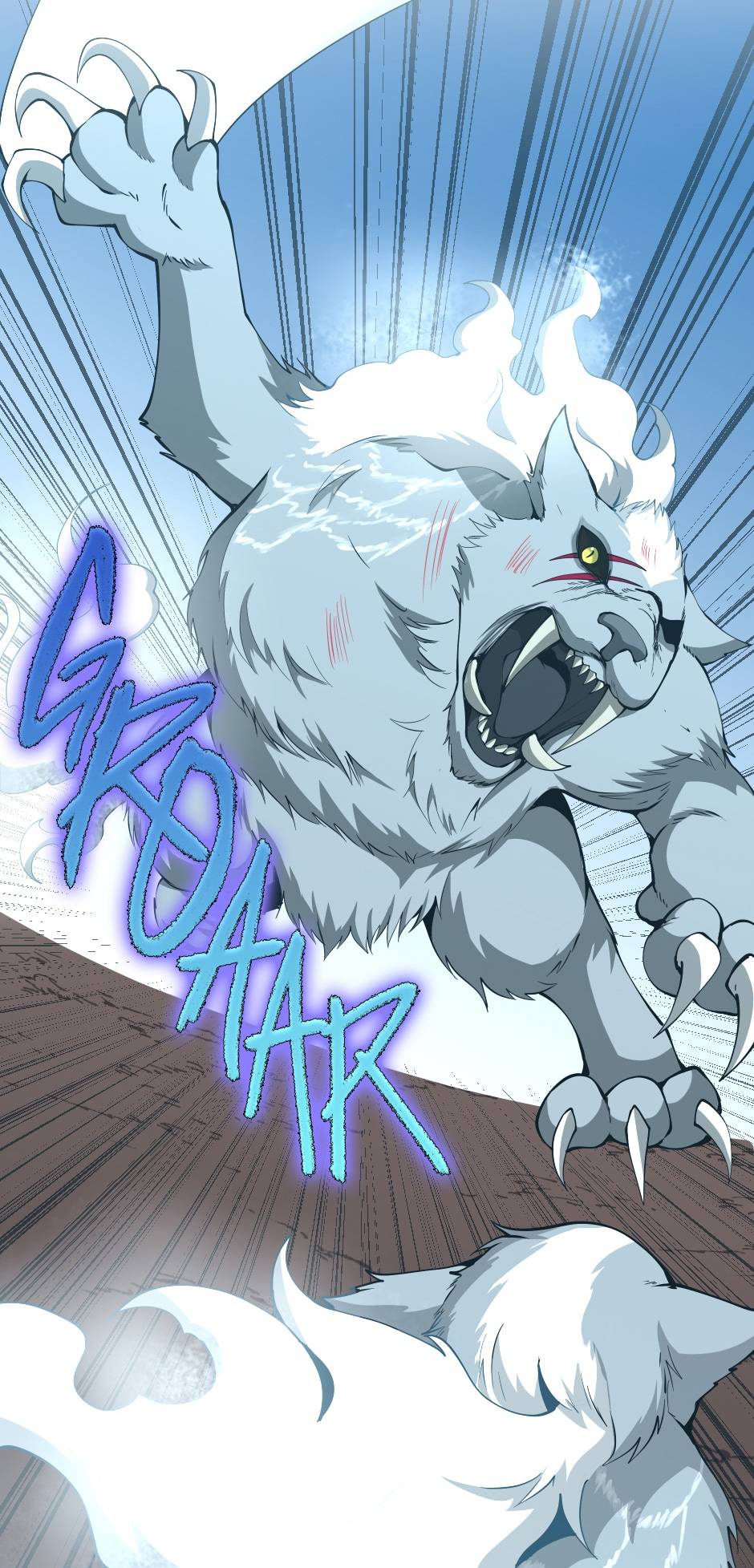 Page 75 of Chapter 156