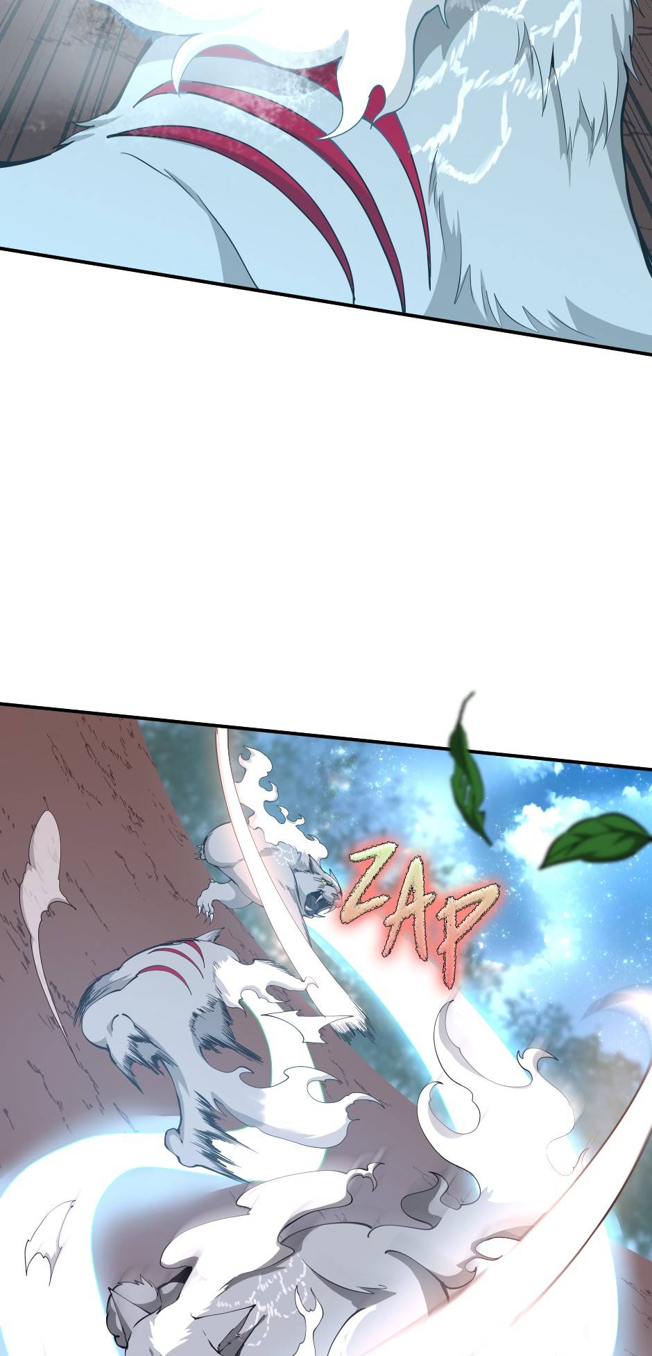 Page 76 of Chapter 156