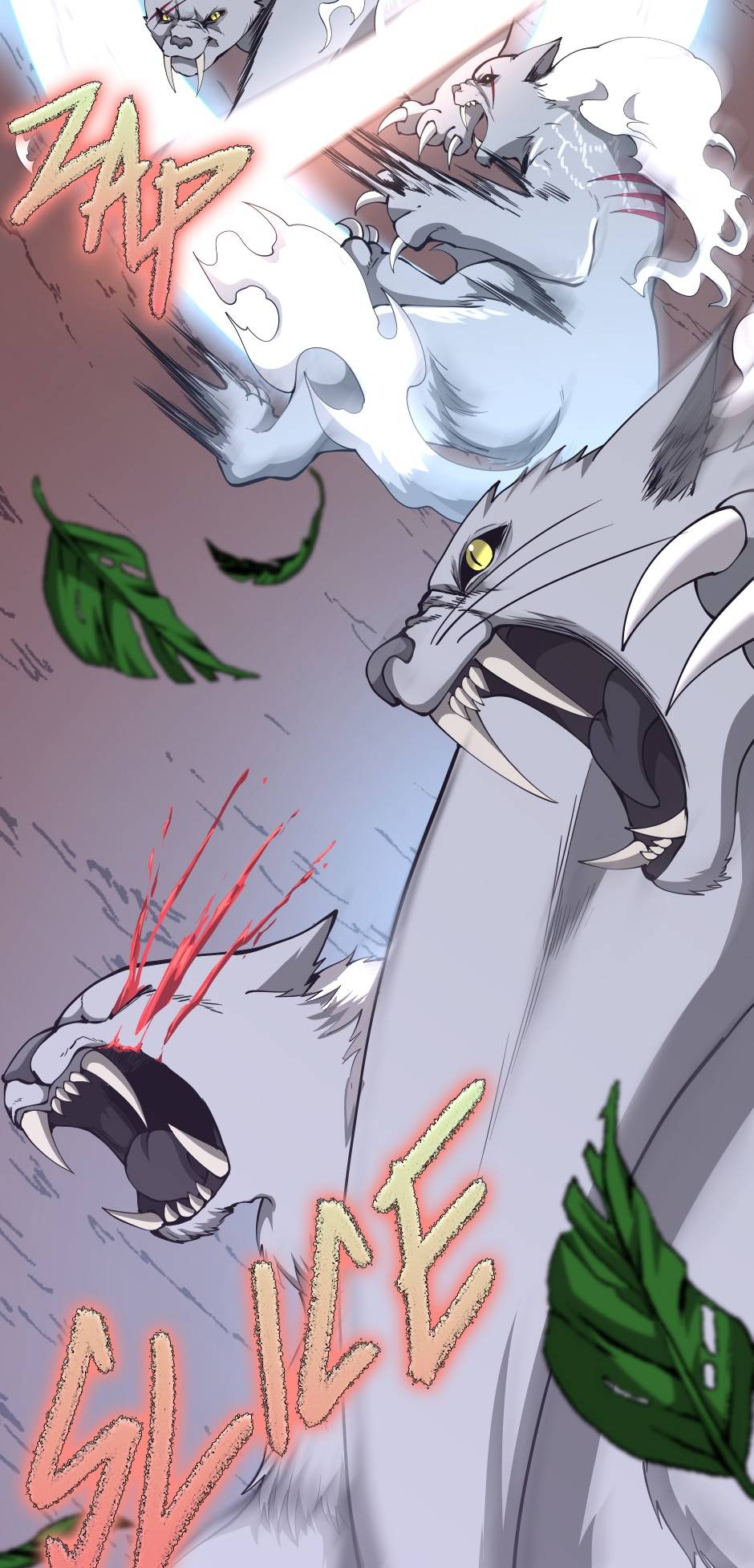 Page 77 of Chapter 156