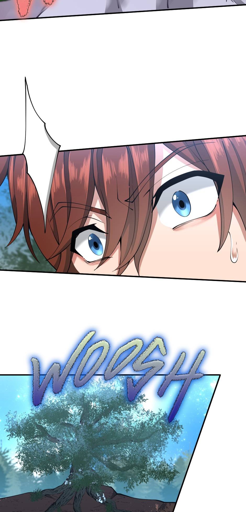 Page 78 of Chapter 156