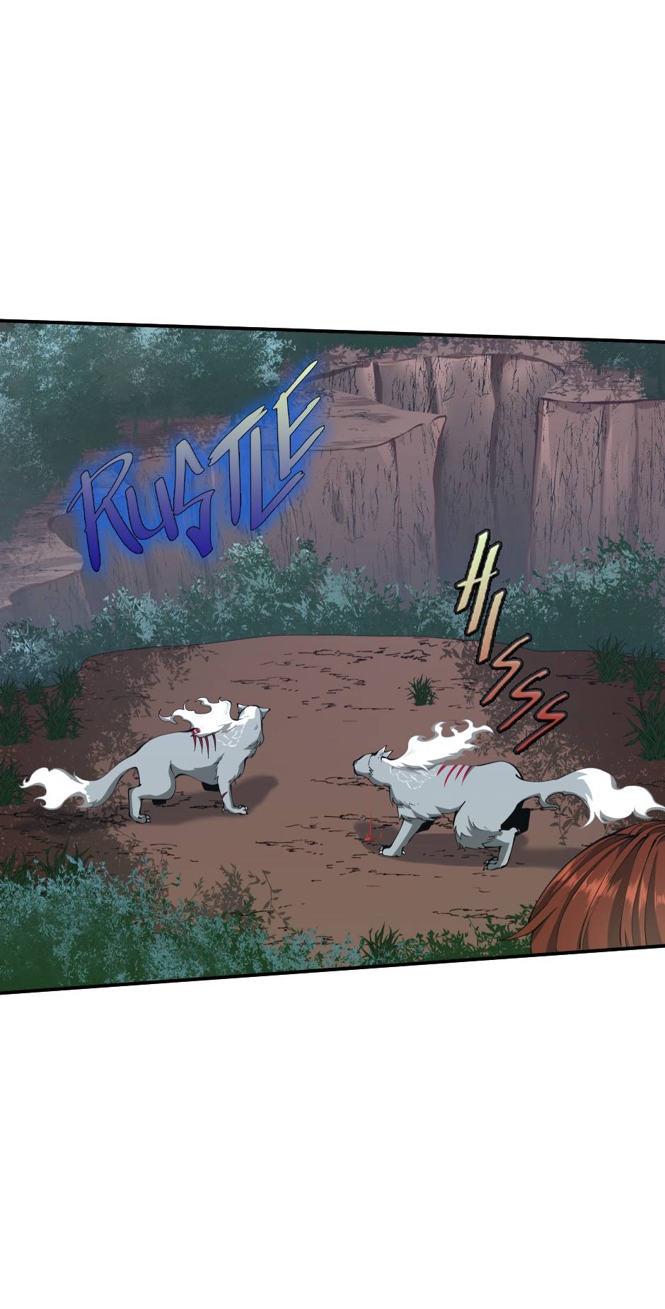 Page 80 of Chapter 156