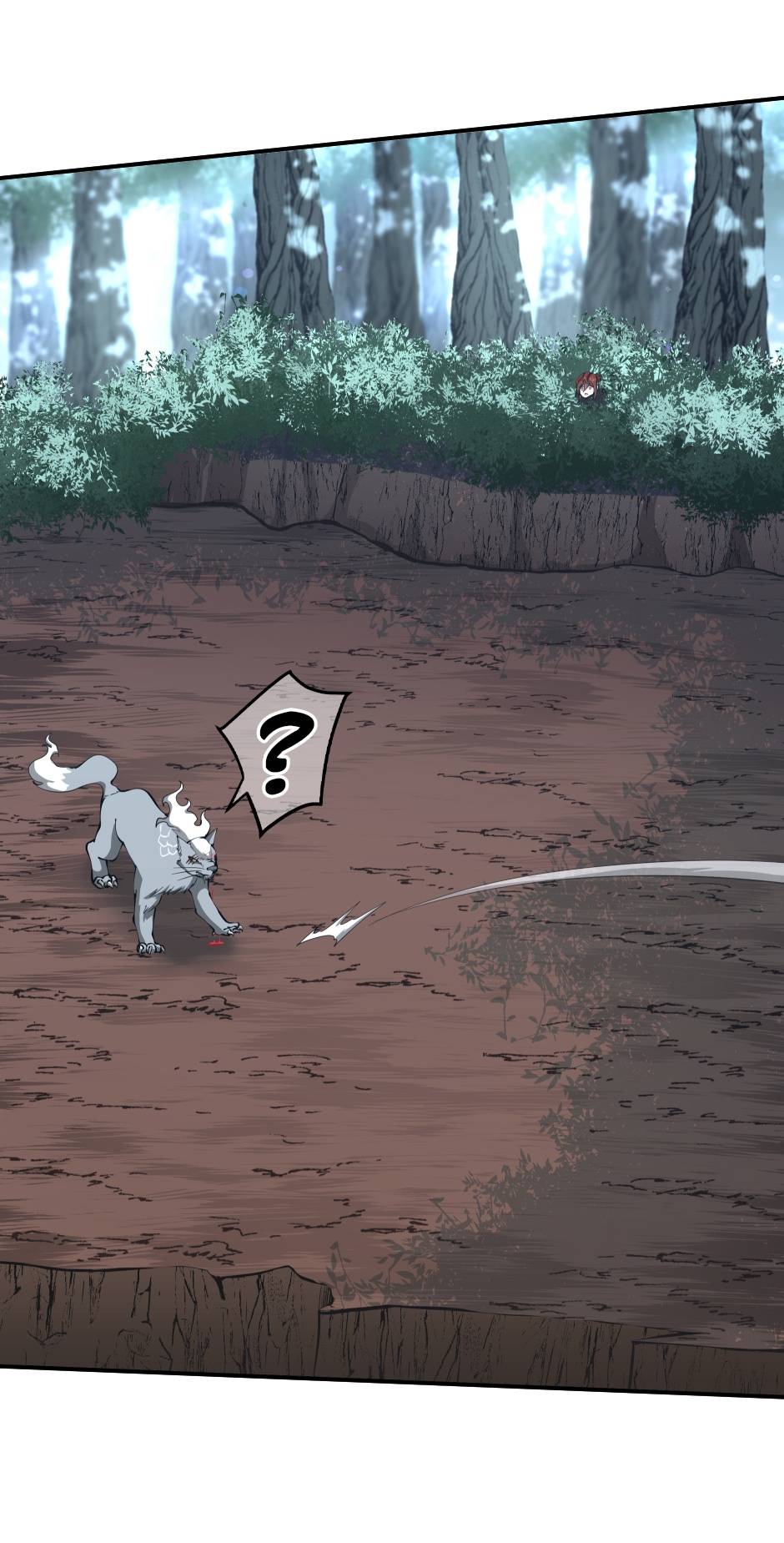 Page 81 of Chapter 156