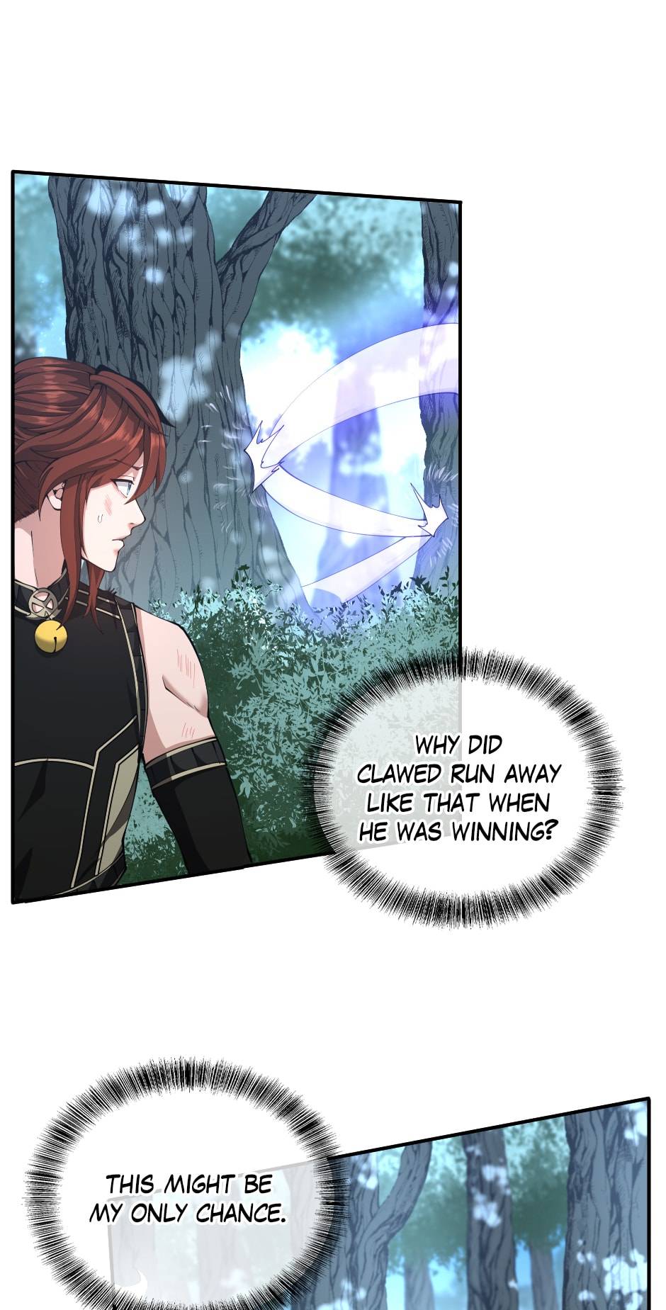 Page 82 of Chapter 156