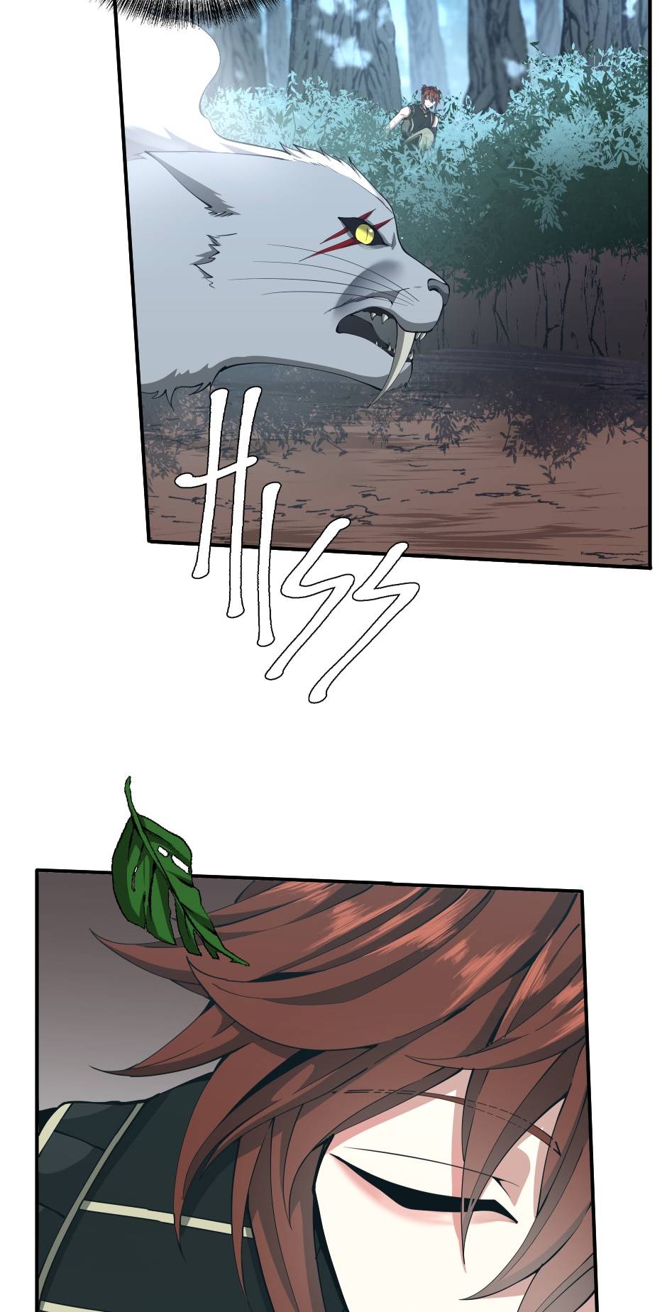 Page 83 of Chapter 156