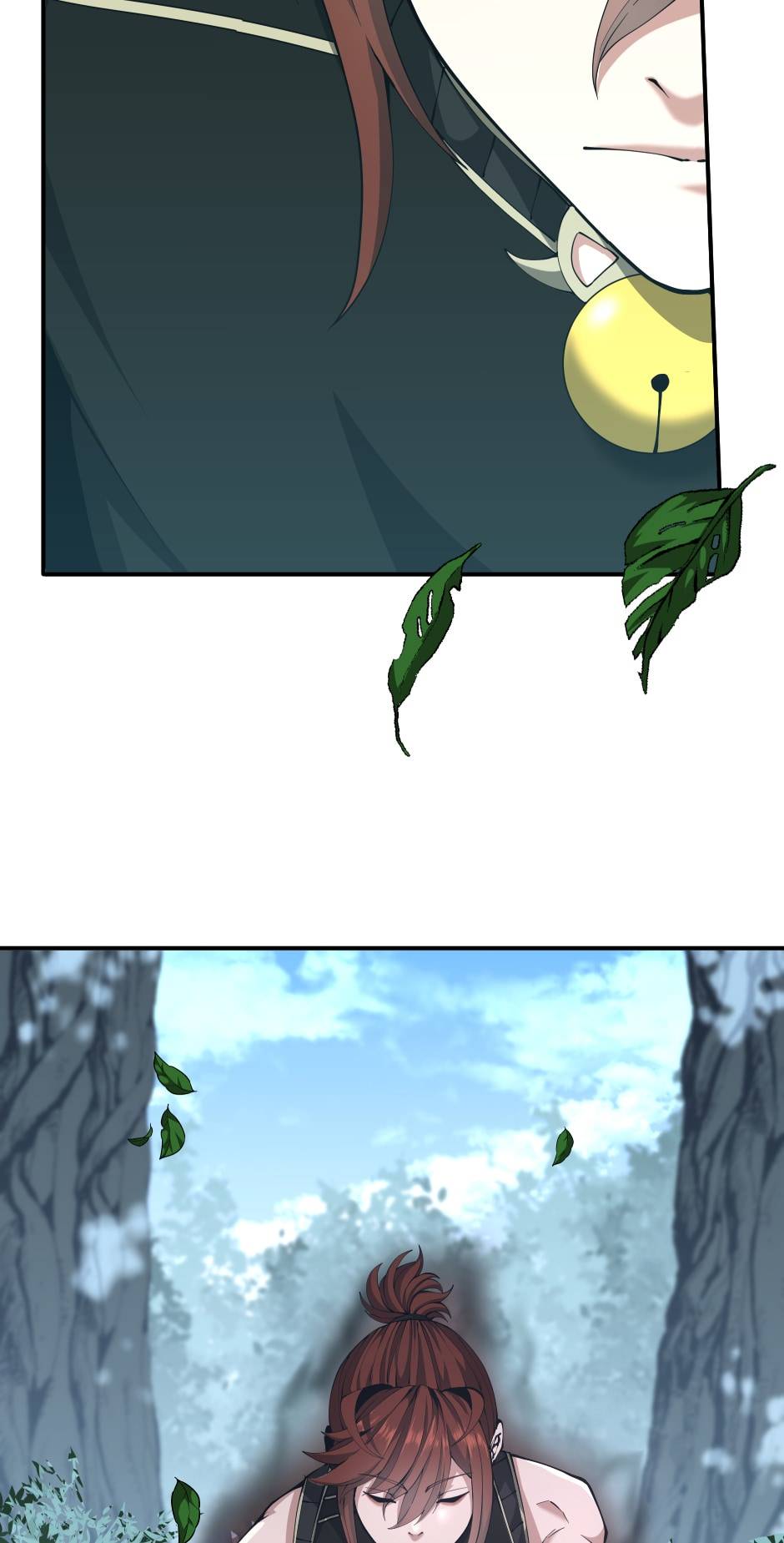 Page 84 of Chapter 156