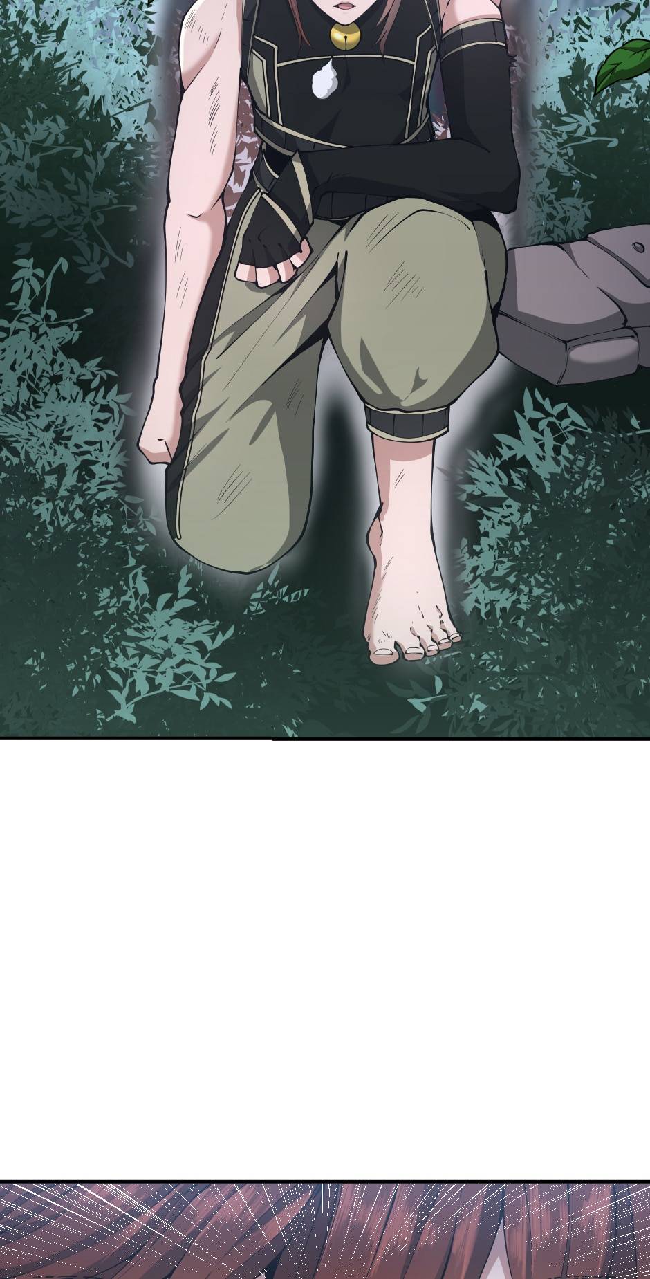 Page 85 of Chapter 156