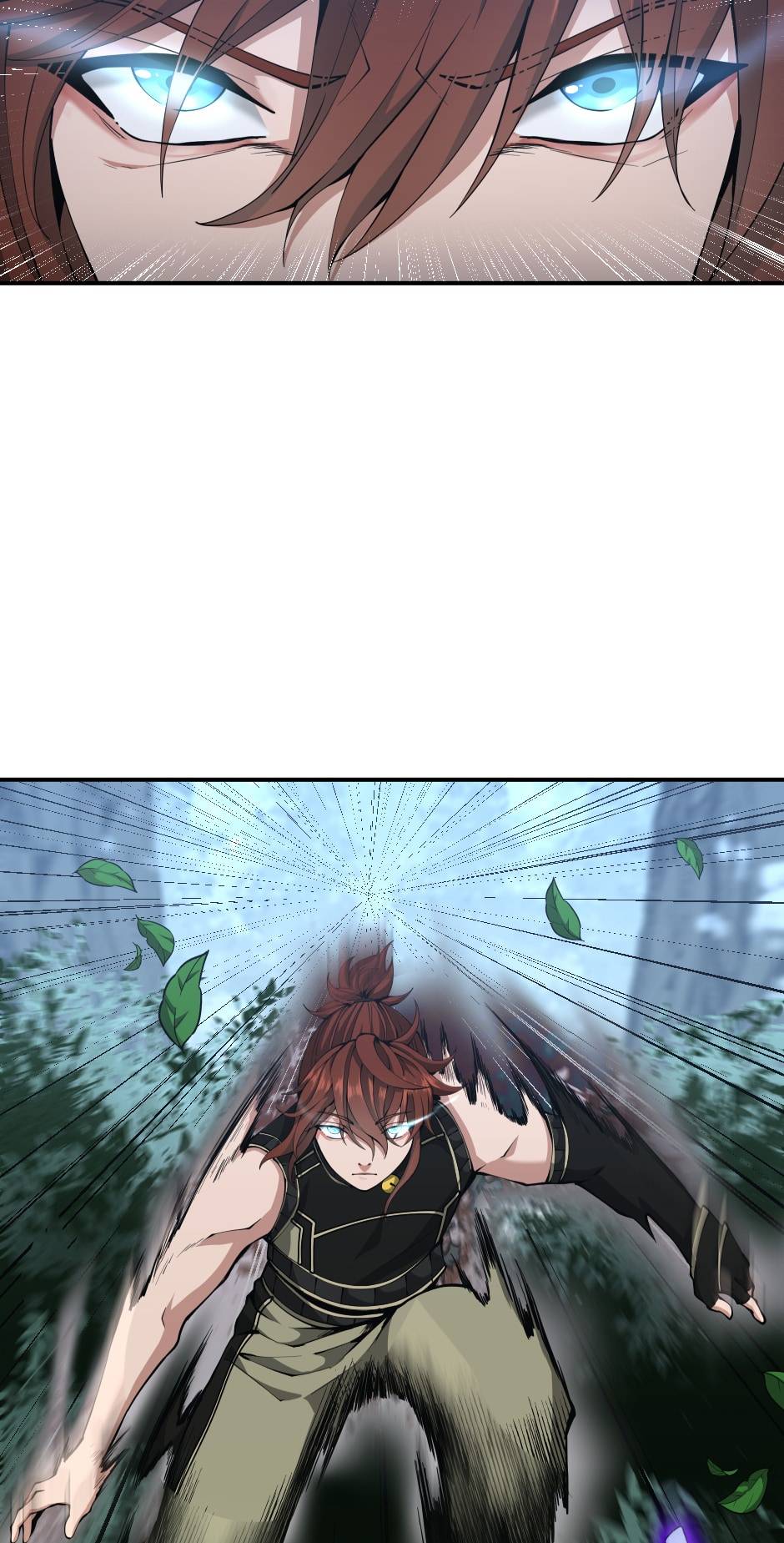 Page 86 of Chapter 156