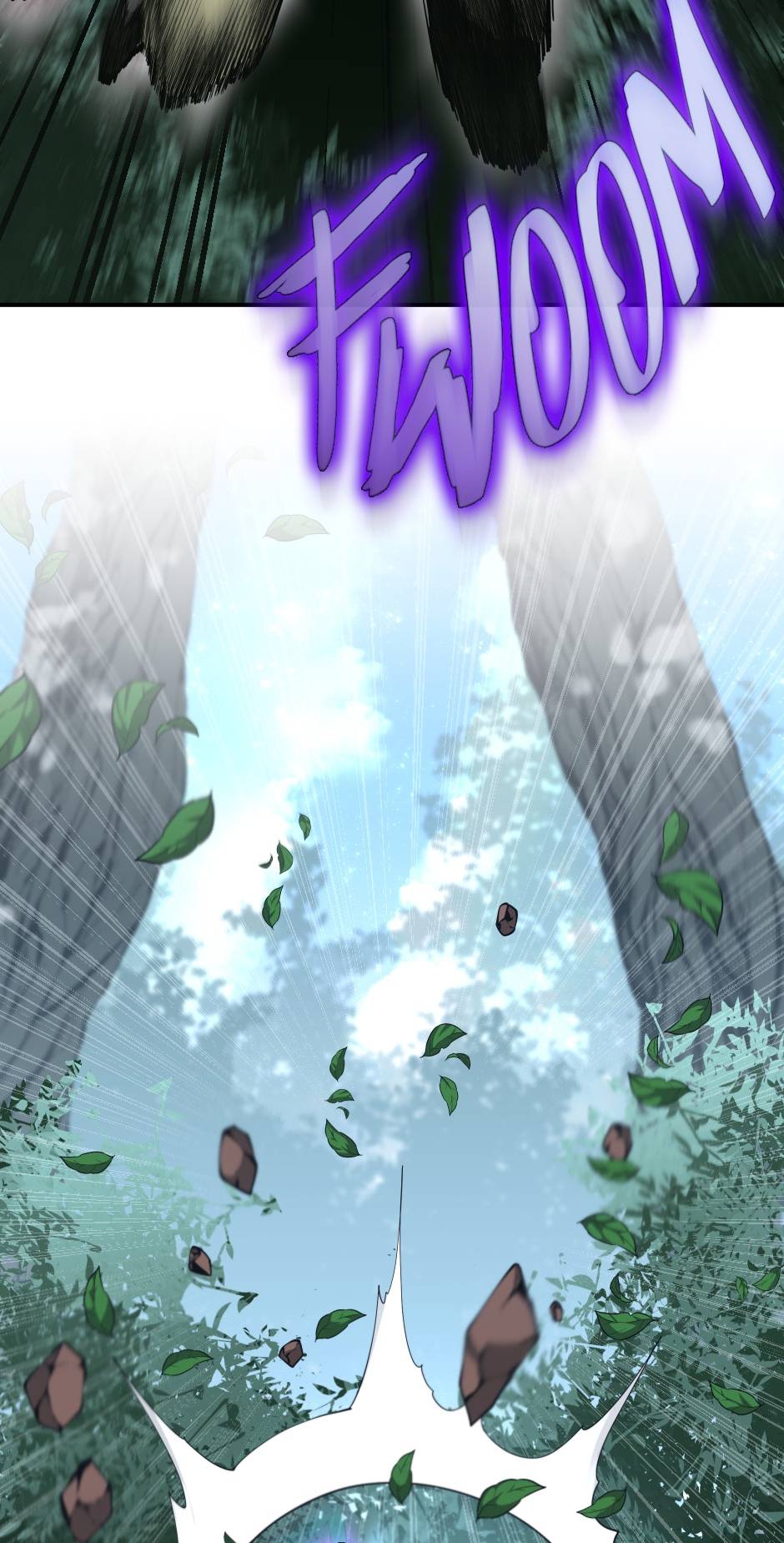 Page 87 of Chapter 156