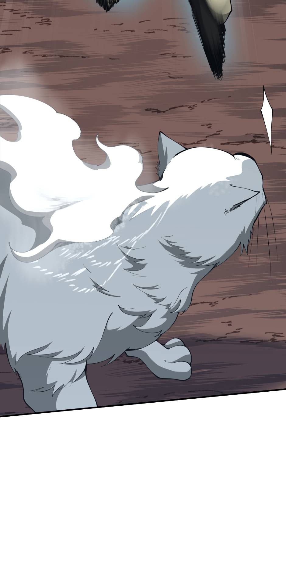 Page 89 of Chapter 156