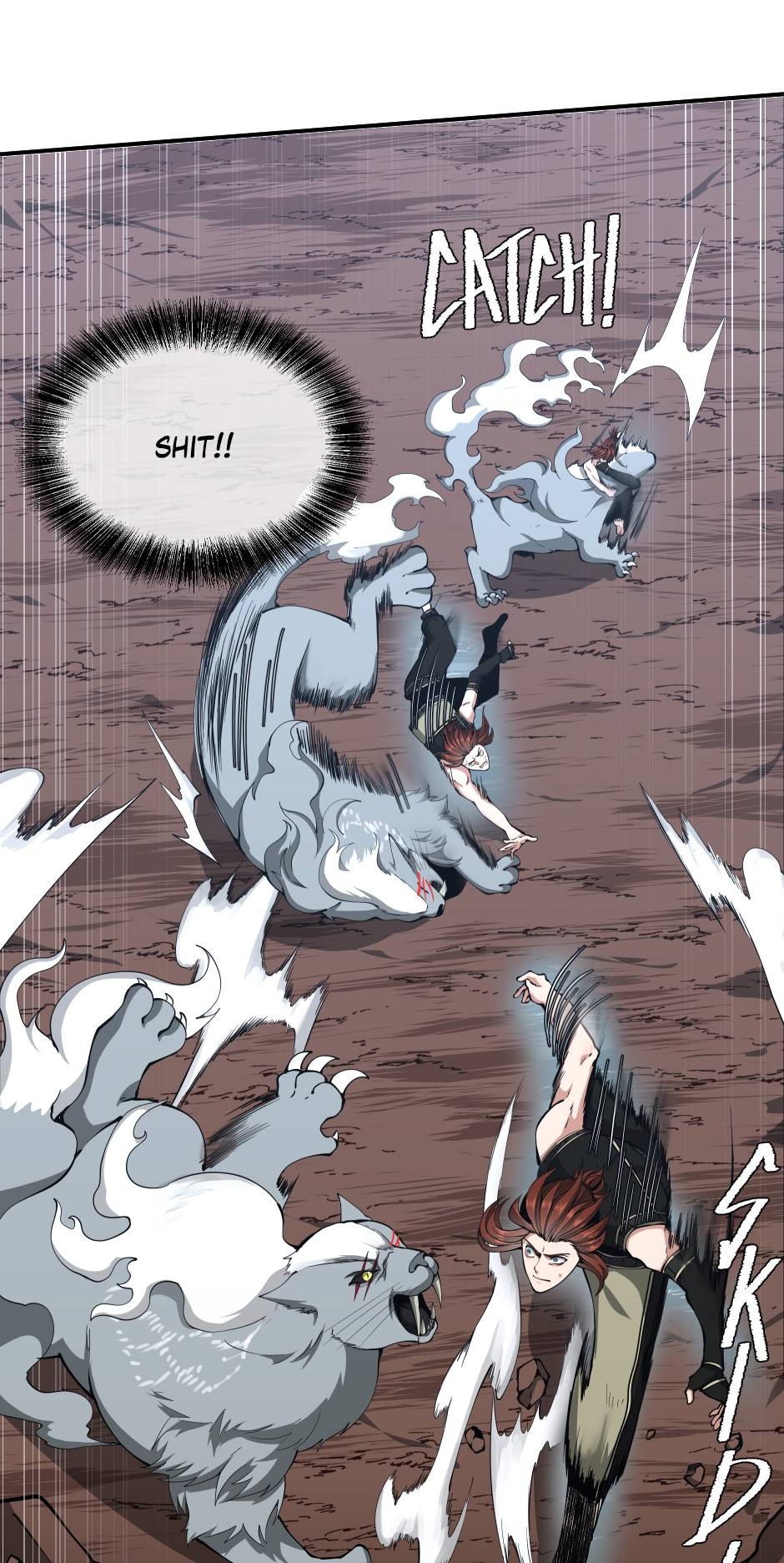 Page 90 of Chapter 156