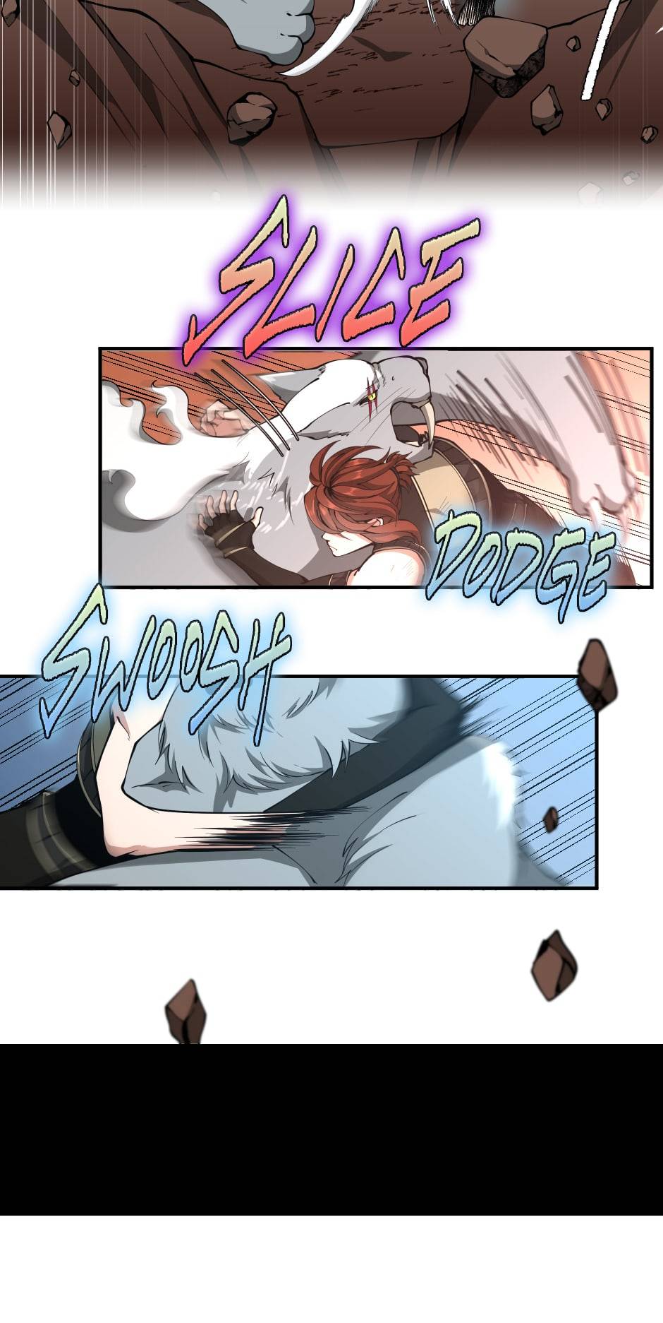 Page 91 of Chapter 156
