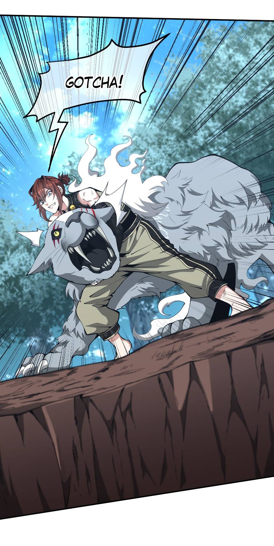 Page 92 of Chapter 156