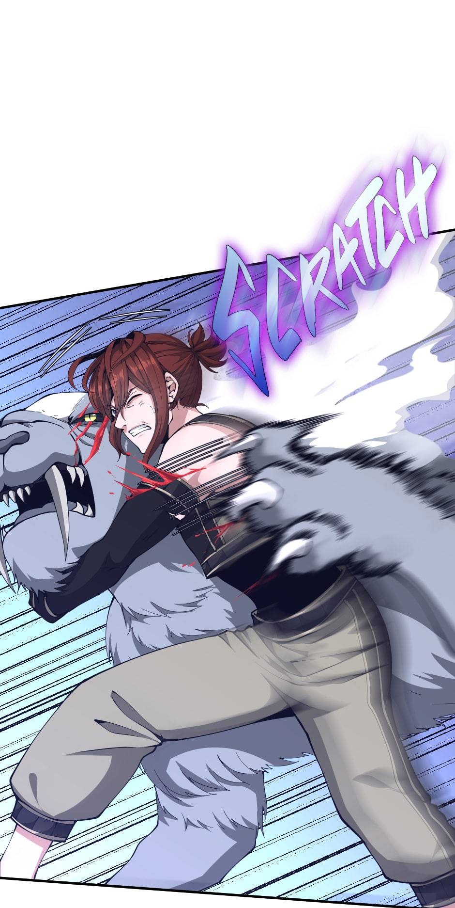 Page 93 of Chapter 156