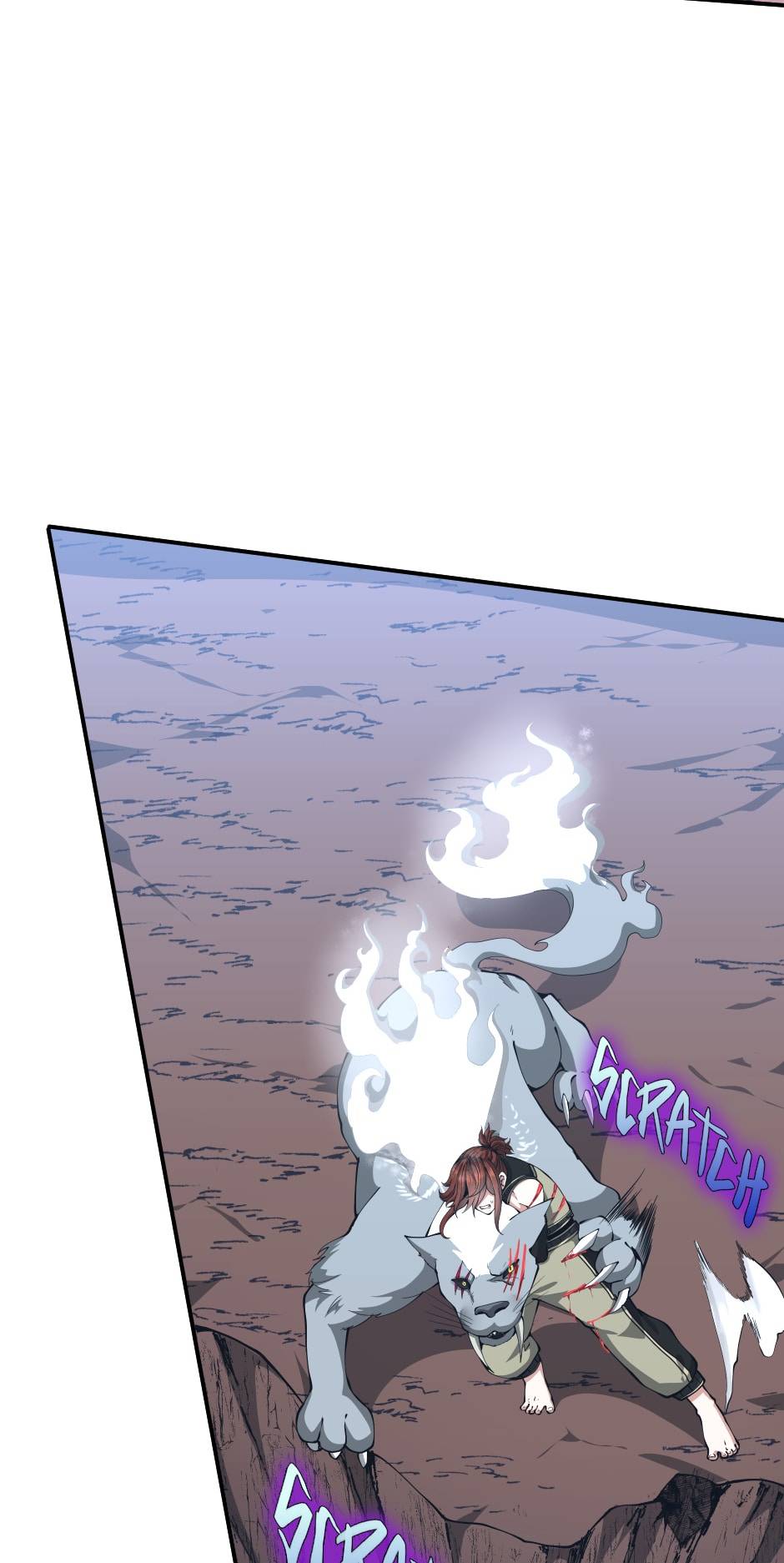 Page 94 of Chapter 156