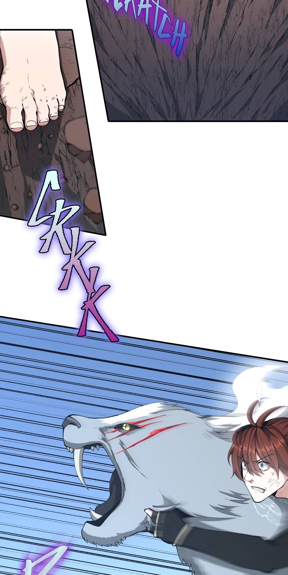 Page 95 of Chapter 156