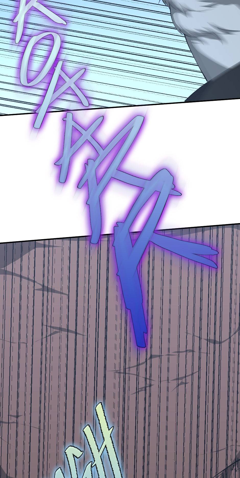 Page 96 of Chapter 156