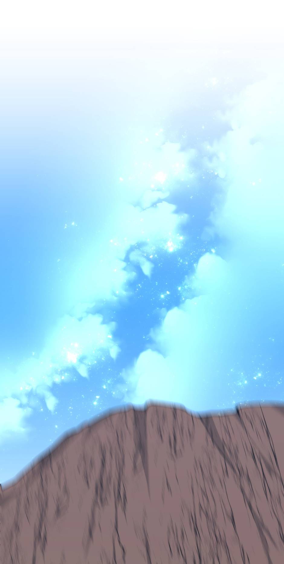 Page 98 of Chapter 156