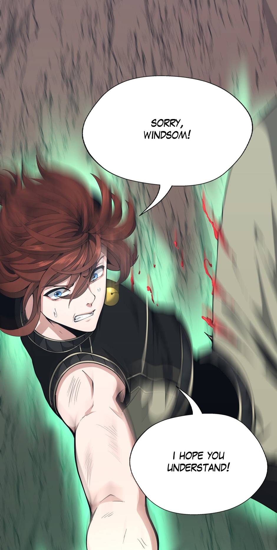 Page 99 of Chapter 156