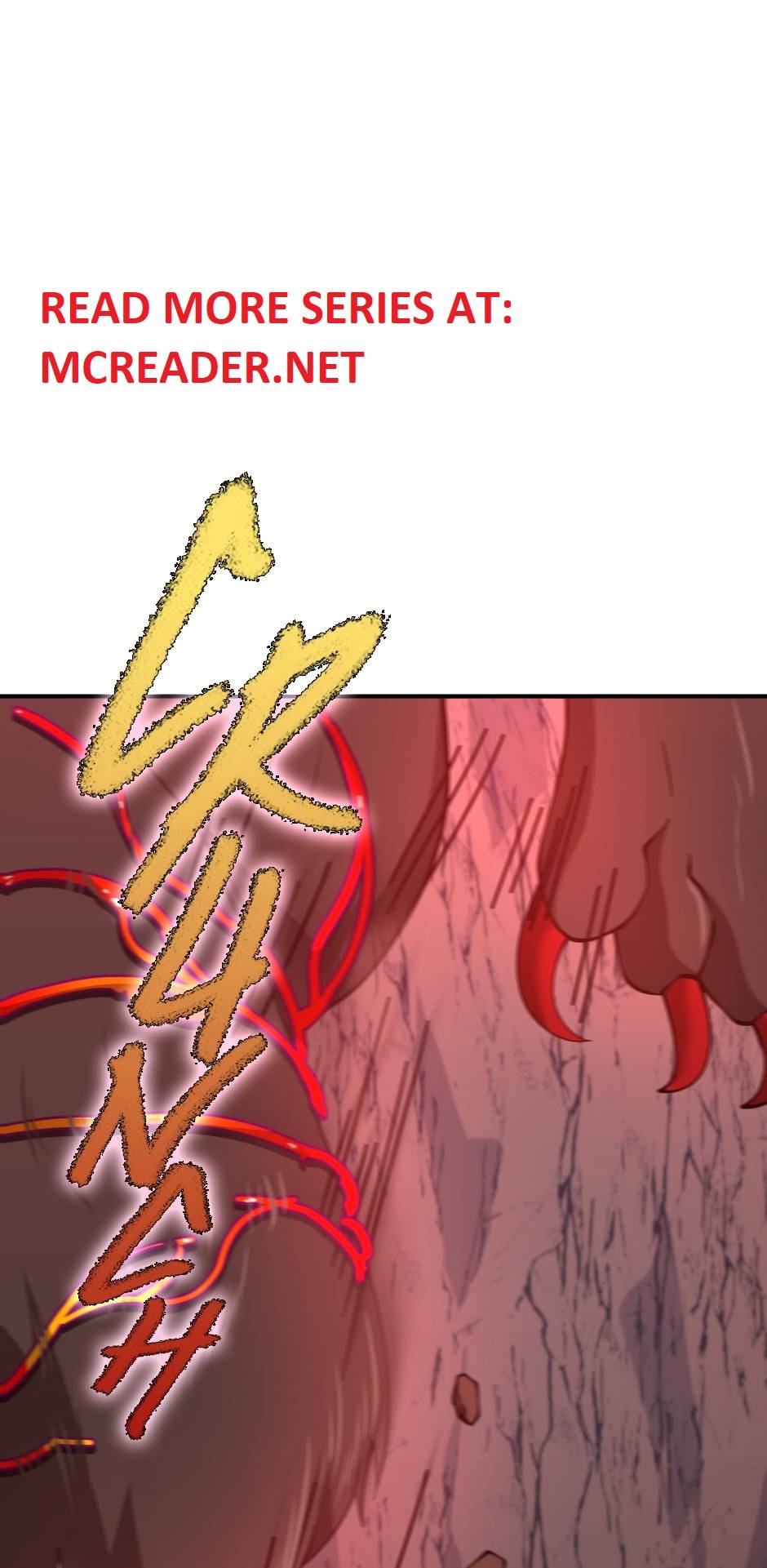 Page 1 of Chapter 157