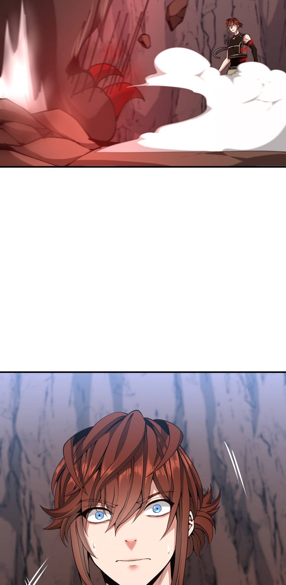 Page 2 of Chapter 157