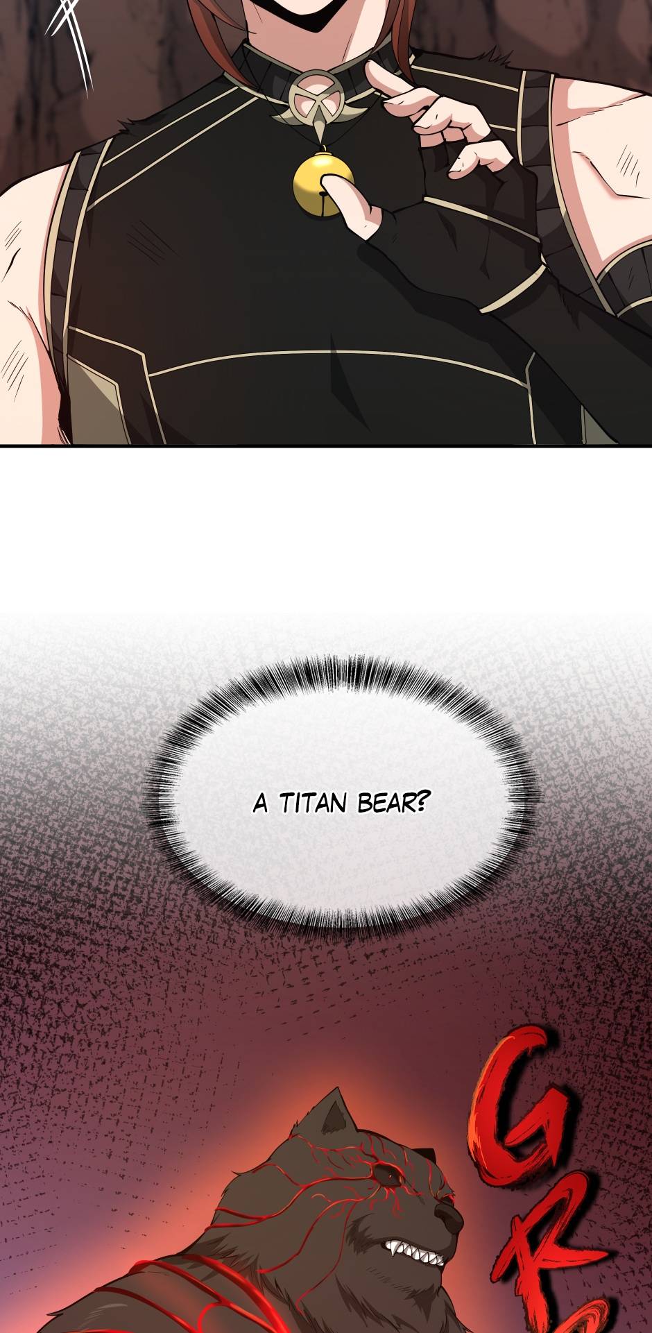 Page 3 of Chapter 157