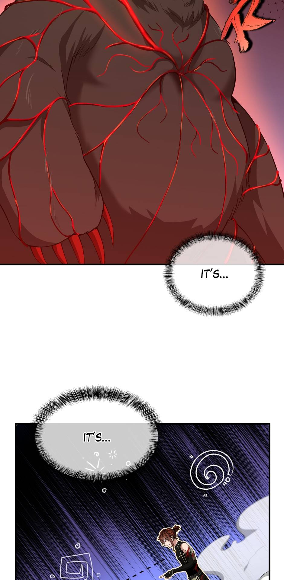 Page 4 of Chapter 157