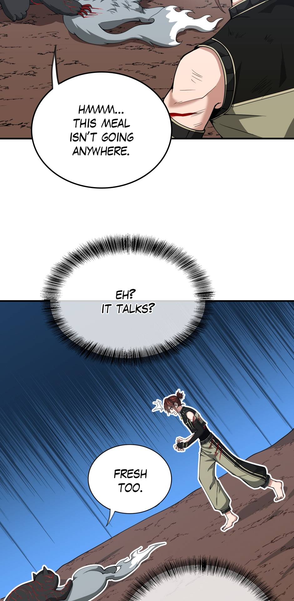 Page 6 of Chapter 157