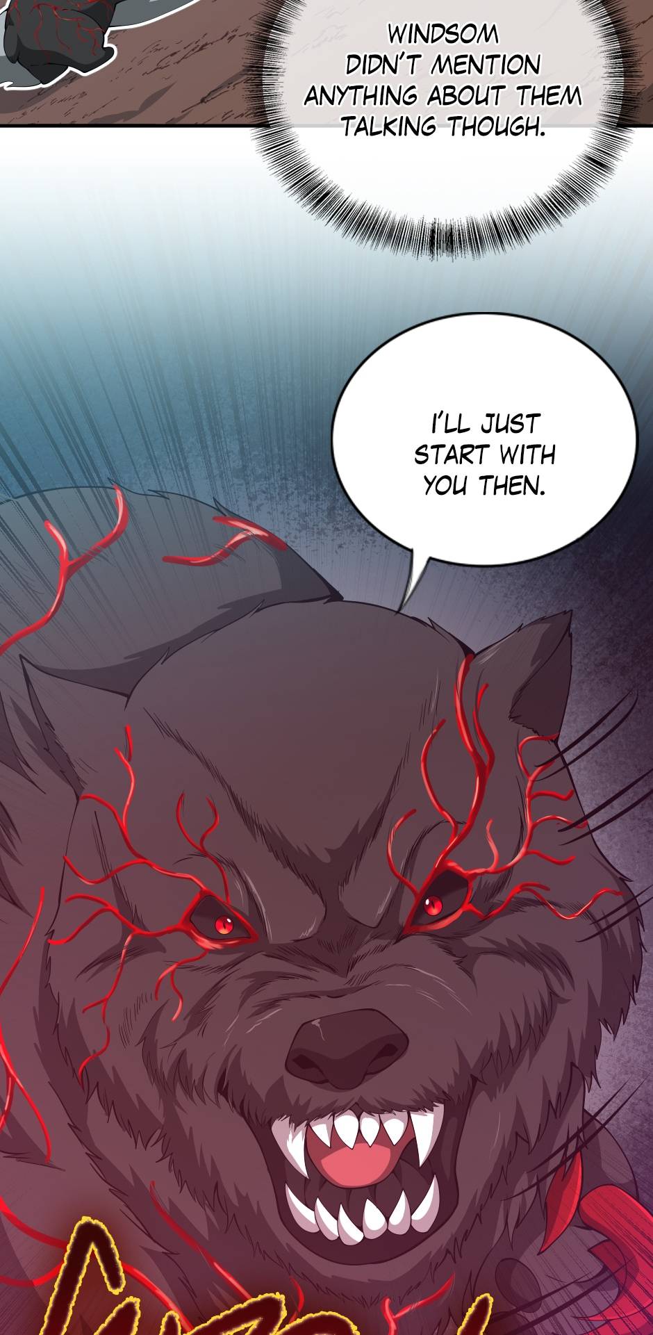 Page 7 of Chapter 157