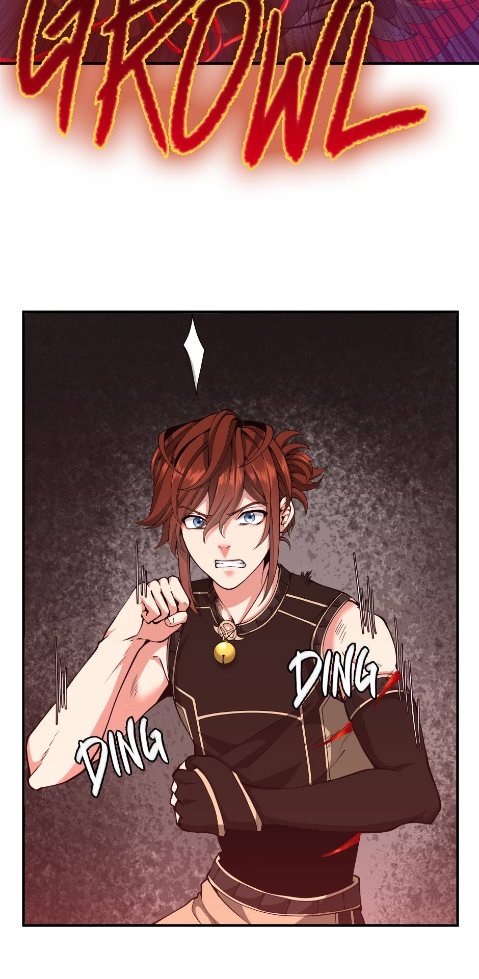 Page 8 of Chapter 157