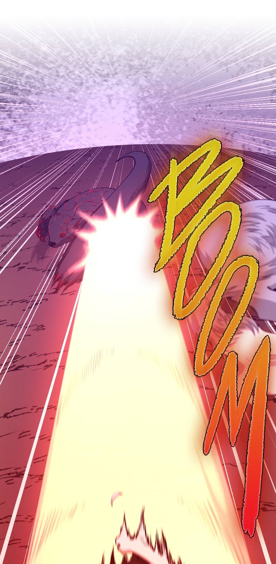 Page 9 of Chapter 157
