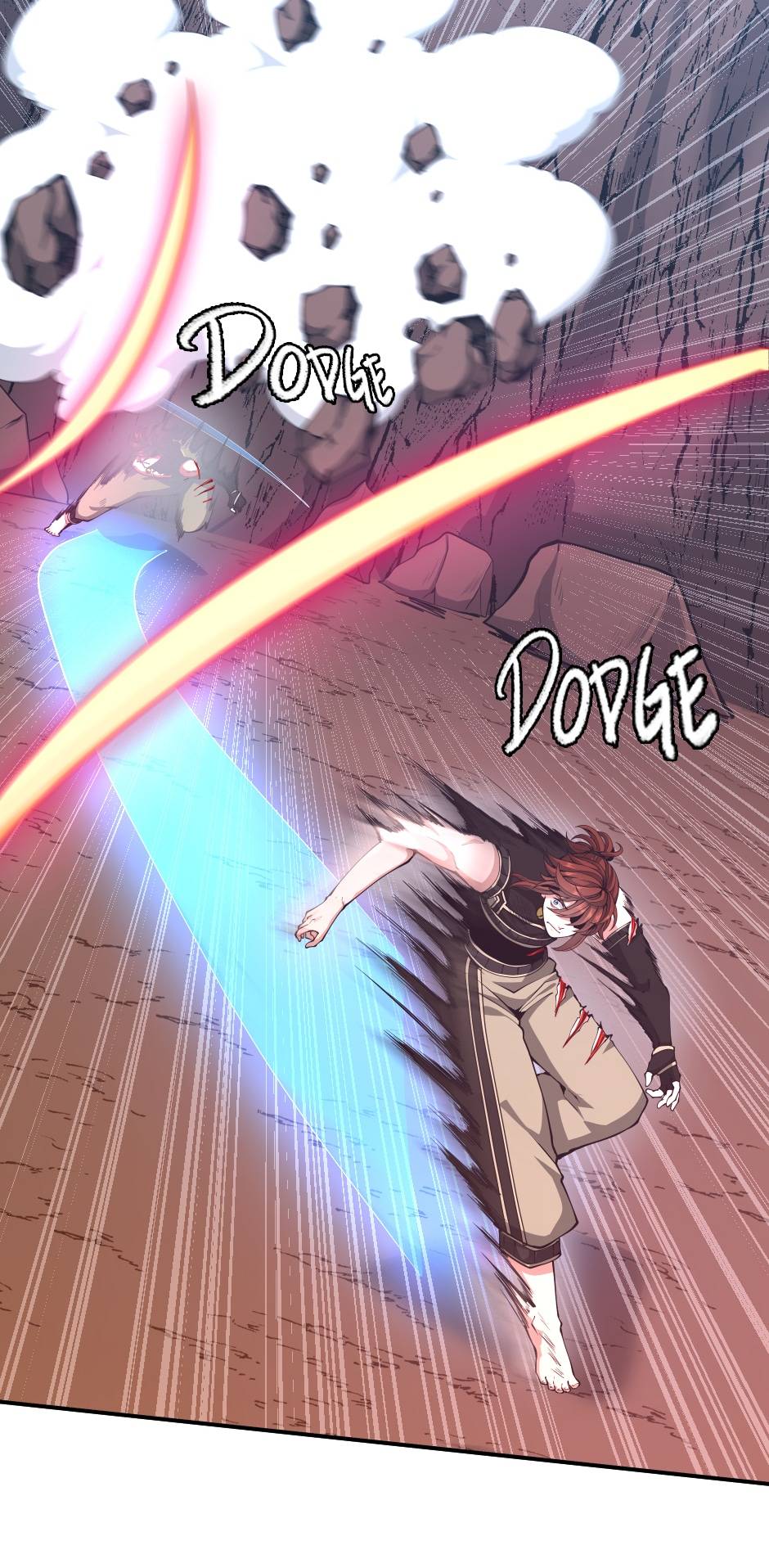 Page 13 of Chapter 157