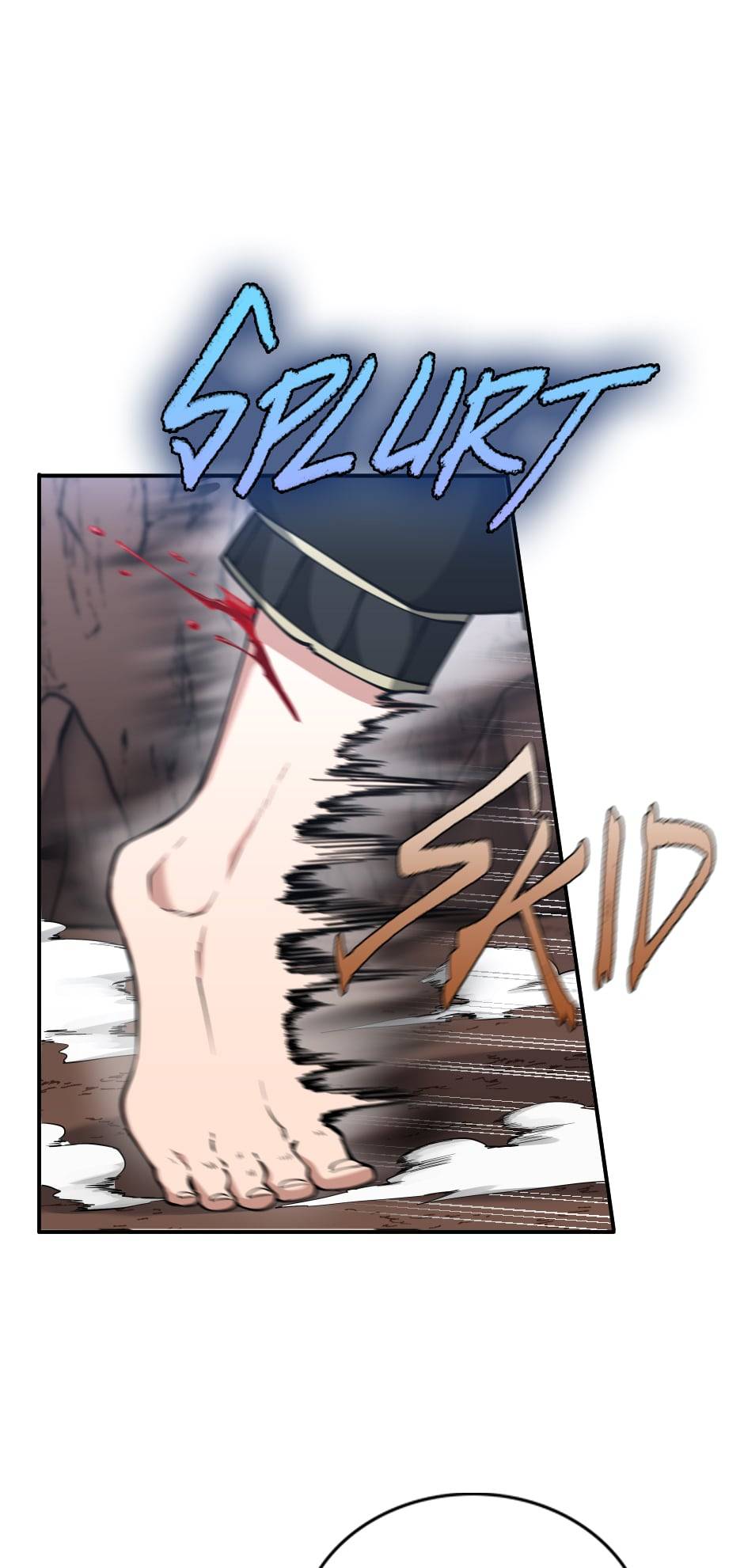 Page 14 of Chapter 157
