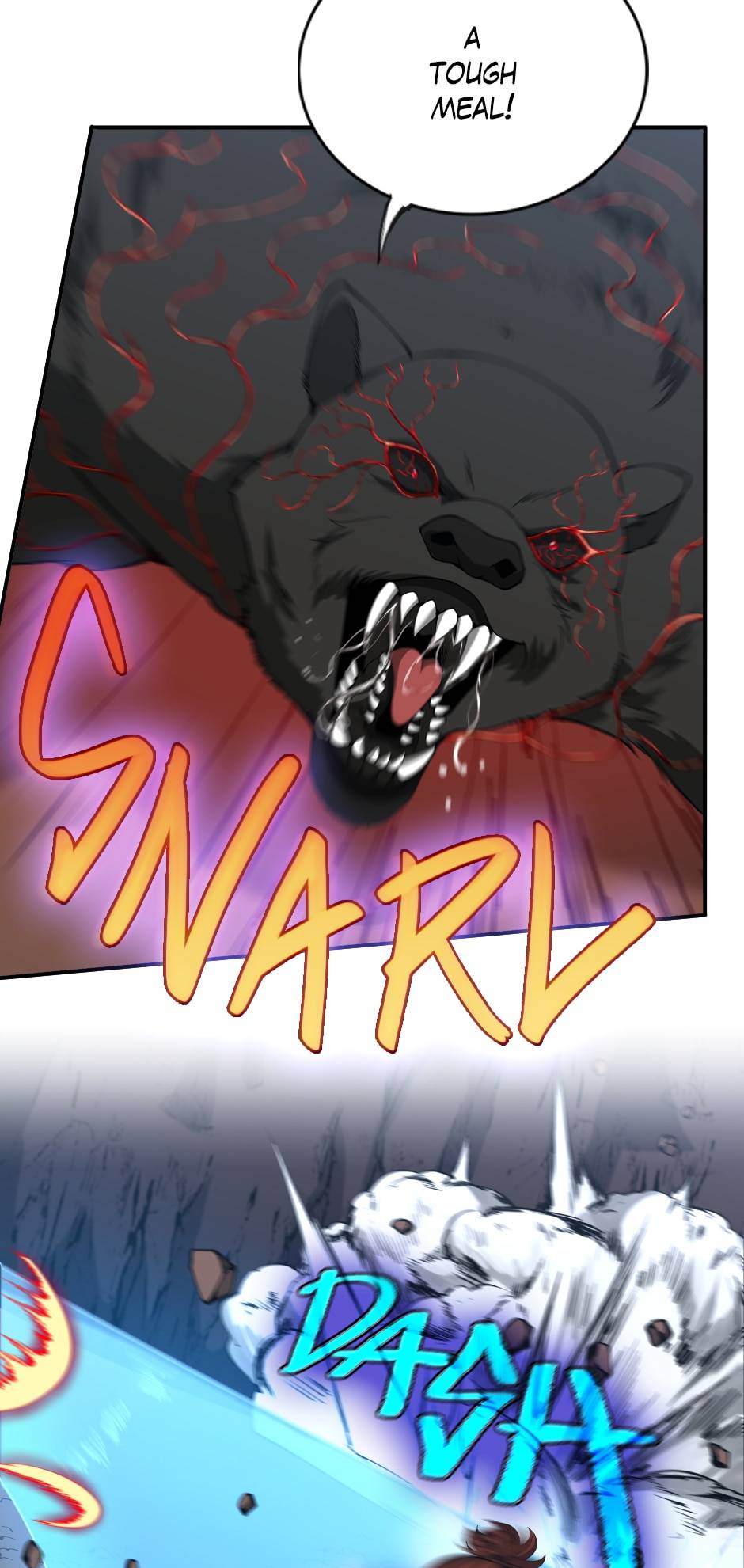 Page 15 of Chapter 157