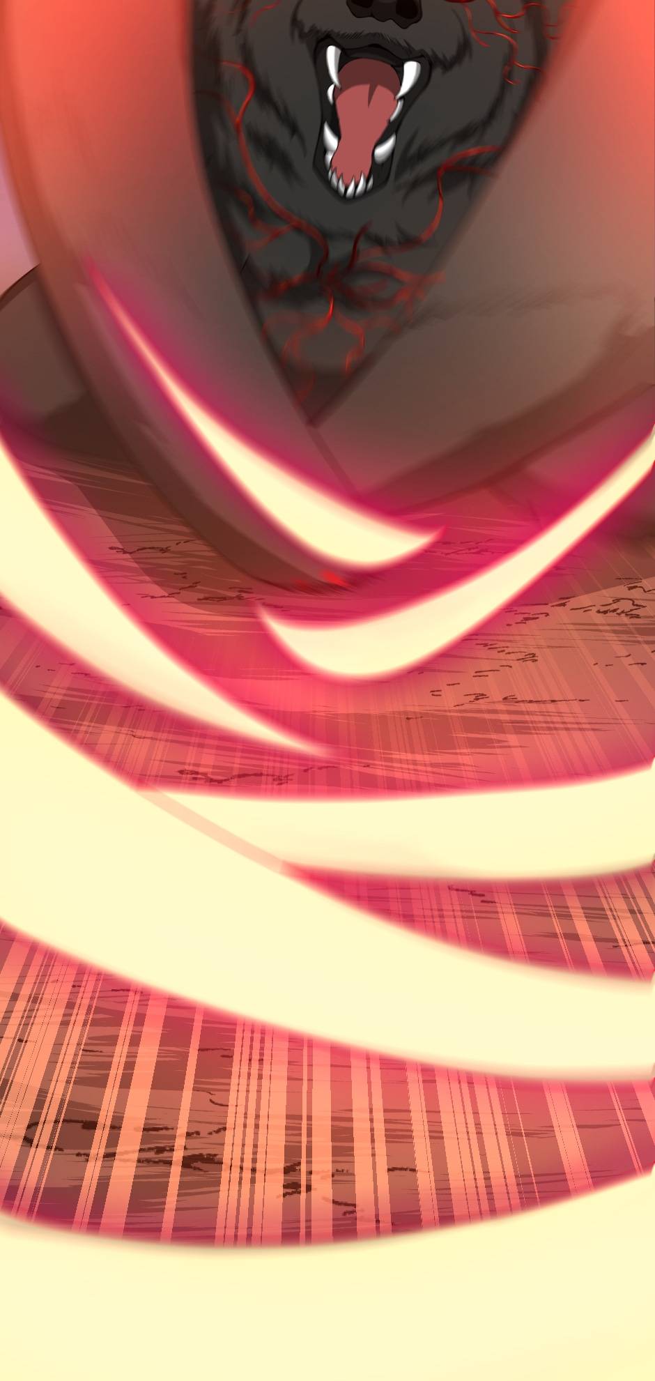 Page 18 of Chapter 157
