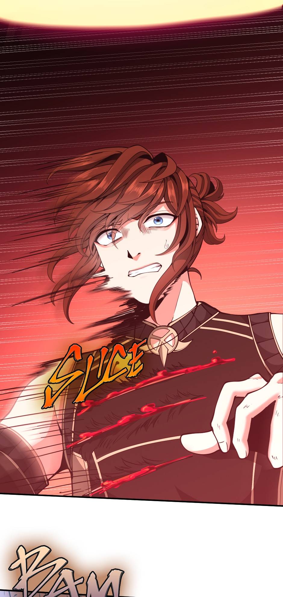 Page 19 of Chapter 157