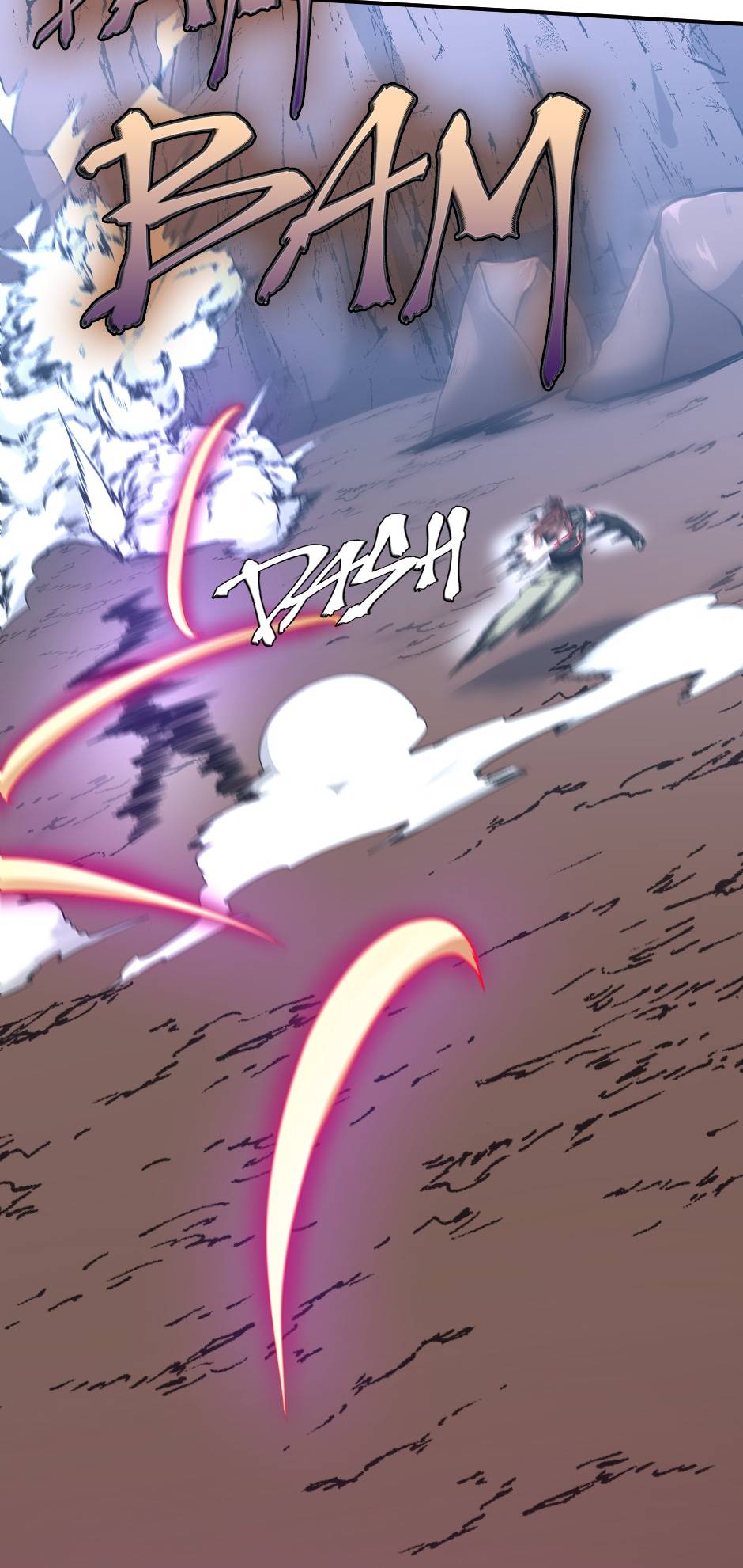 Page 20 of Chapter 157