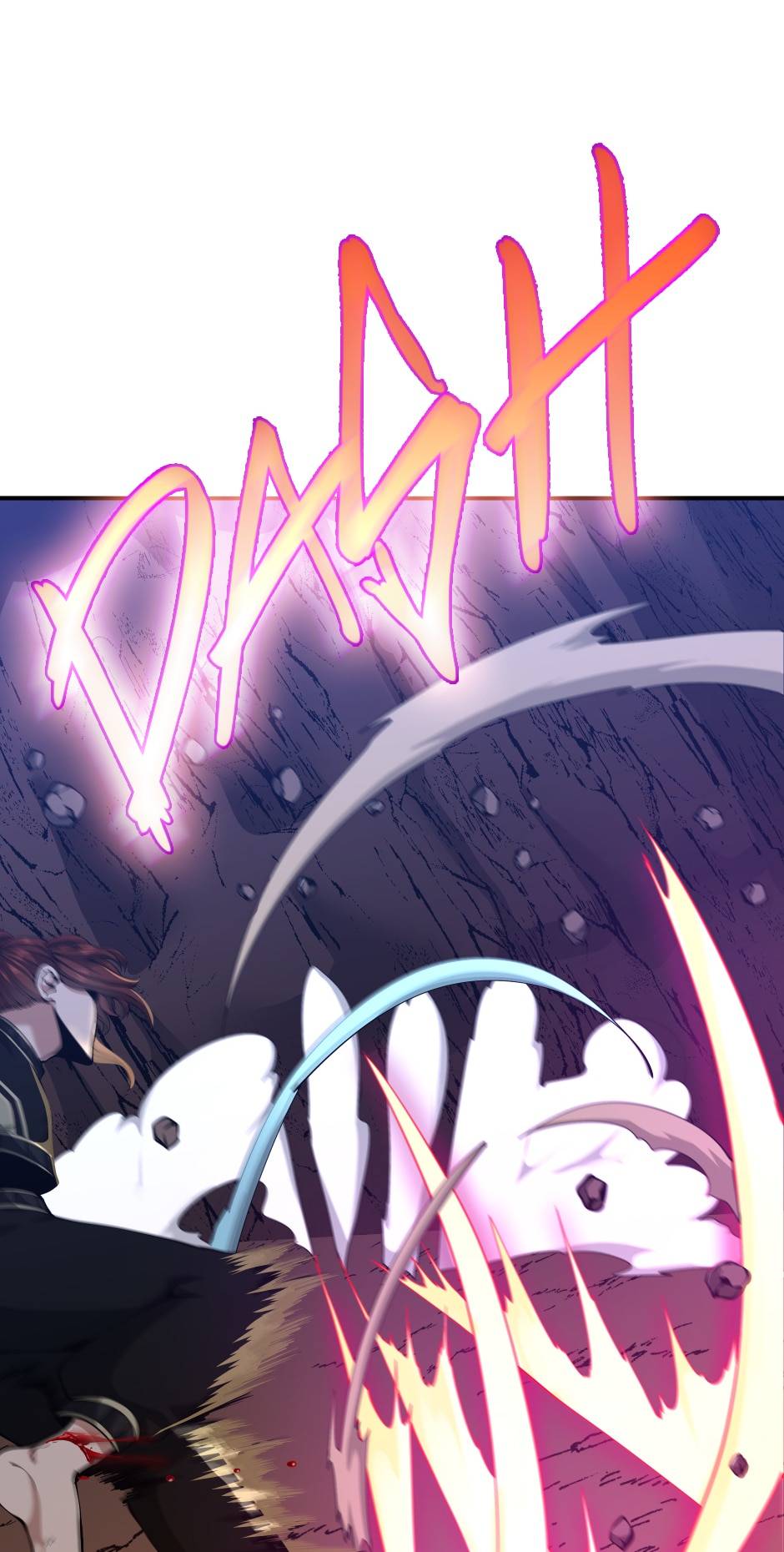 Page 27 of Chapter 157