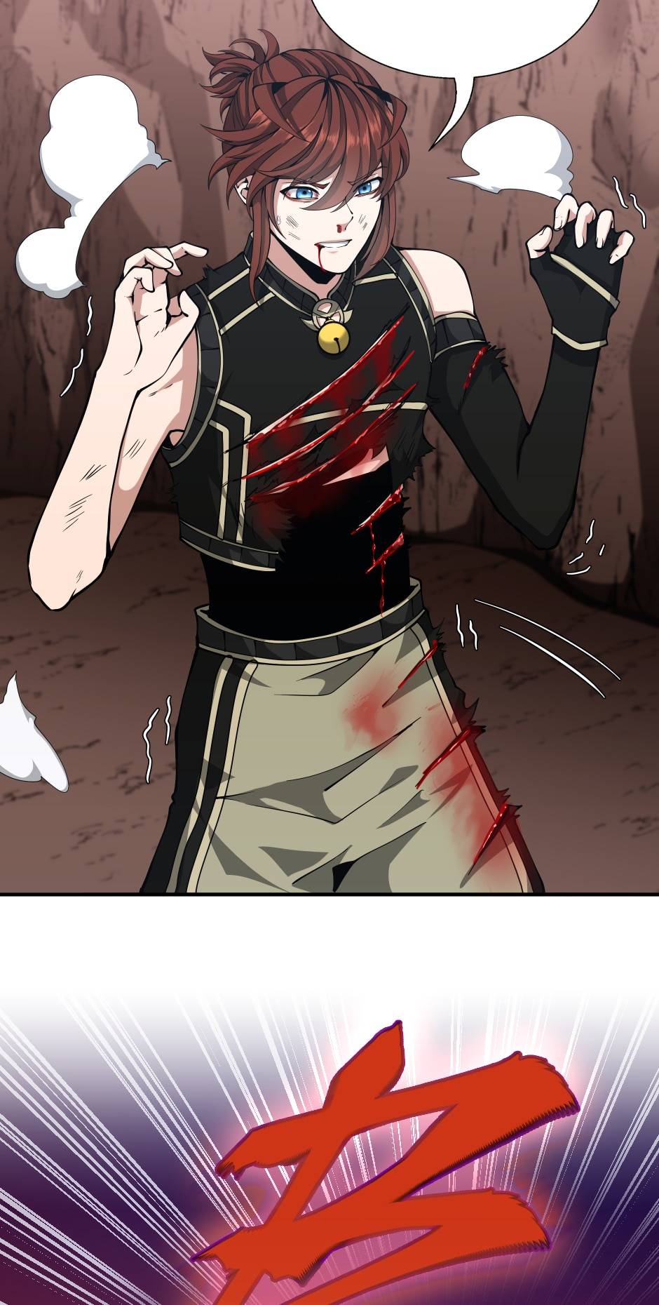 Page 30 of Chapter 157