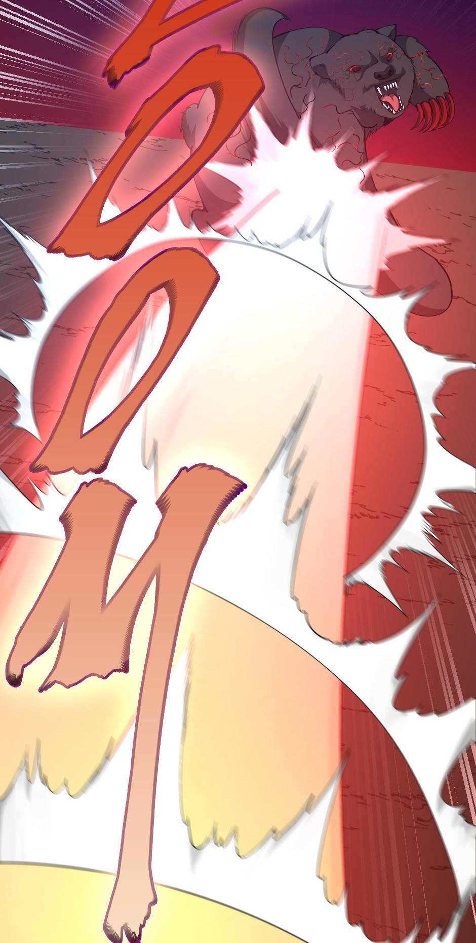 Page 31 of Chapter 157